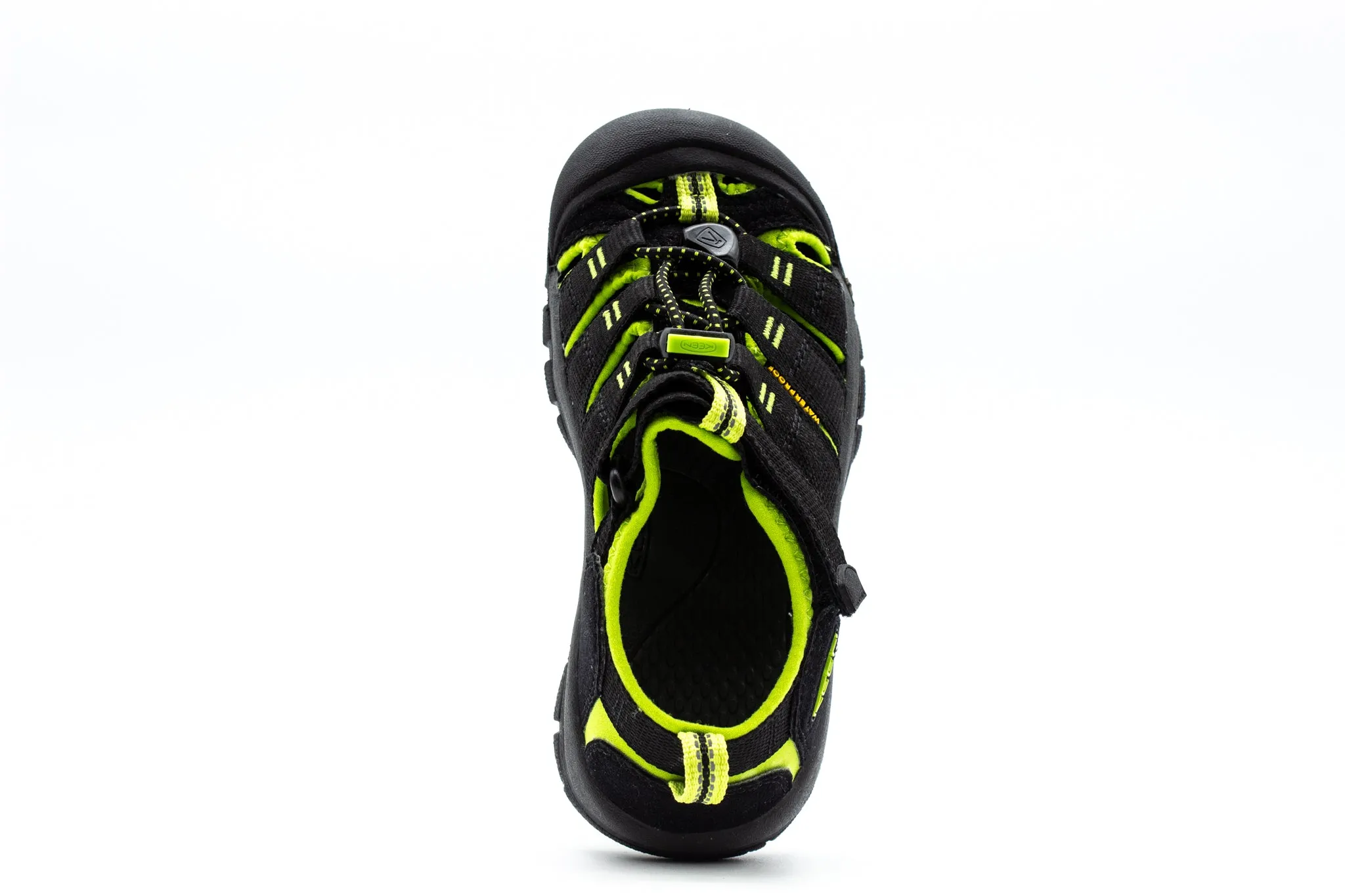 KEEN. Chaussures NEWPORT H2 pour Grands Enfants