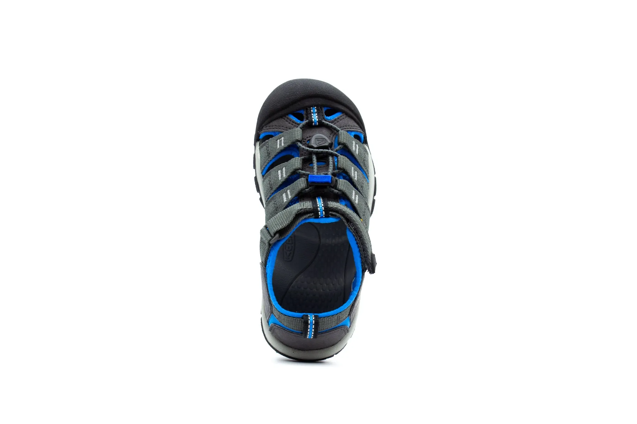 KEEN. Chaussures NEWPORT H2 pour Grands Enfants