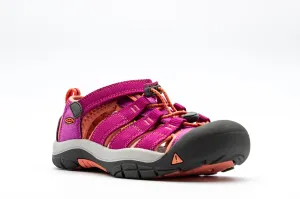 KEEN. Chaussures NEWPORT H2 pour Grands Enfants