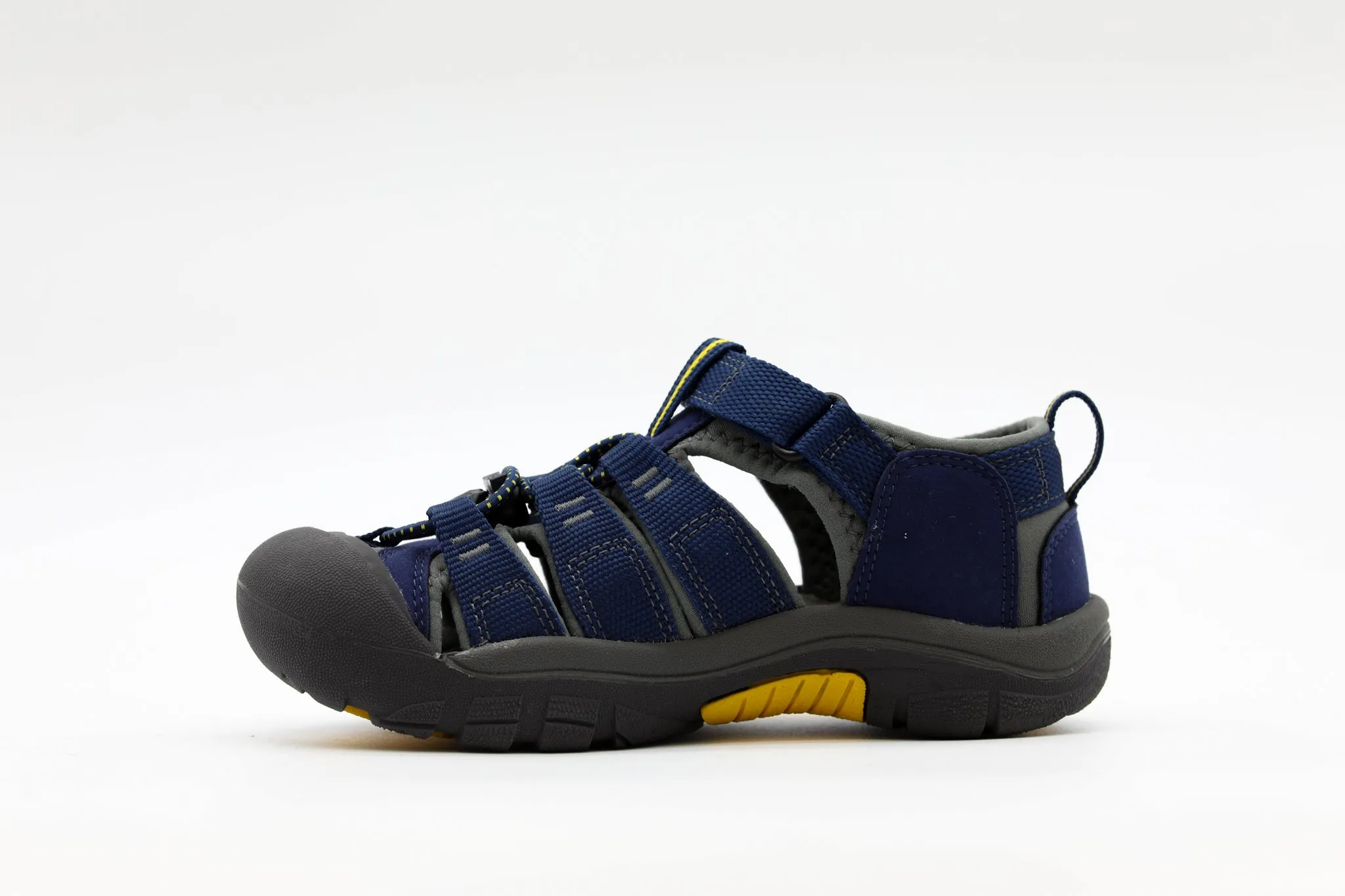 KEEN. Chaussures NEWPORT H2 pour Grands Enfants