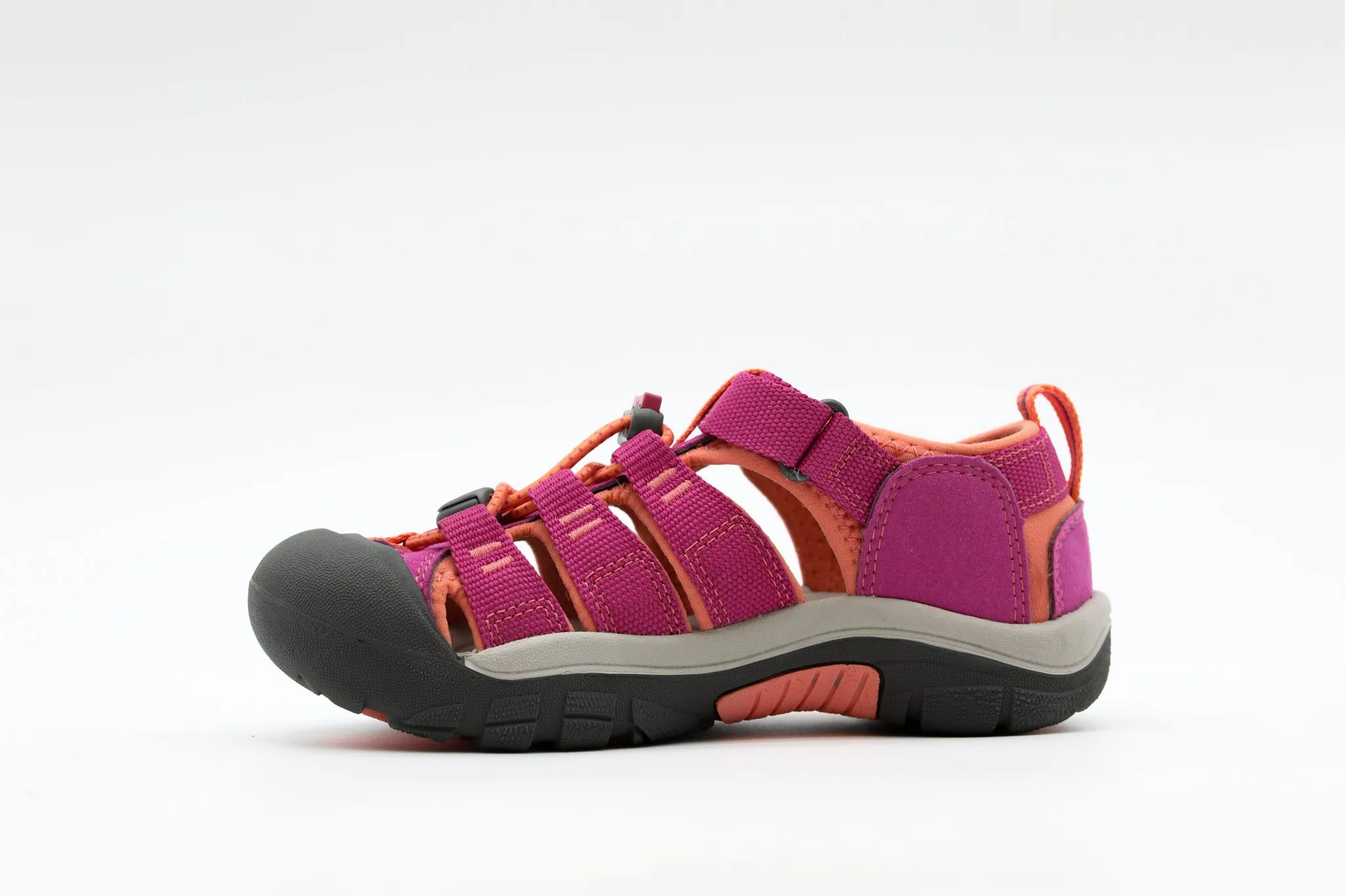 KEEN. Chaussures NEWPORT H2 pour Grands Enfants