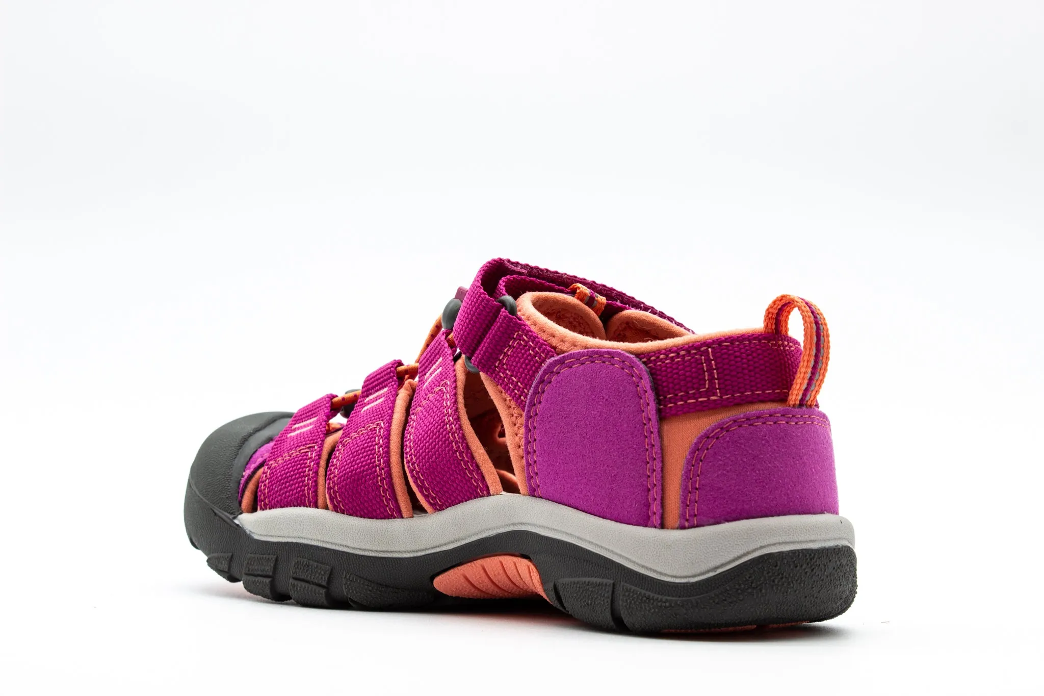 KEEN. Chaussures NEWPORT H2 pour Grands Enfants