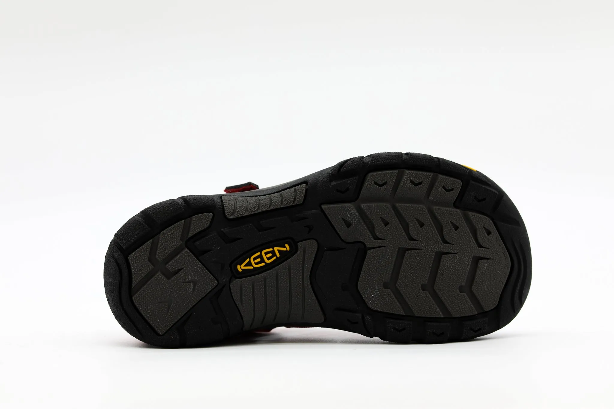 KEEN. Chaussures NEWPORT H2 pour Grands Enfants