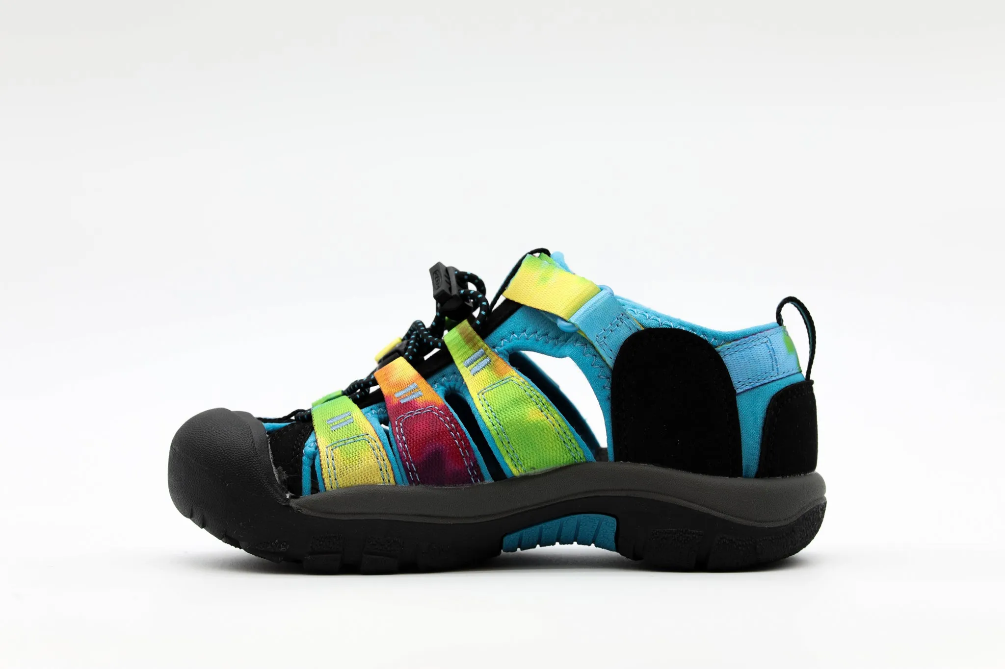 KEEN. Chaussures NEWPORT H2 pour Grands Enfants