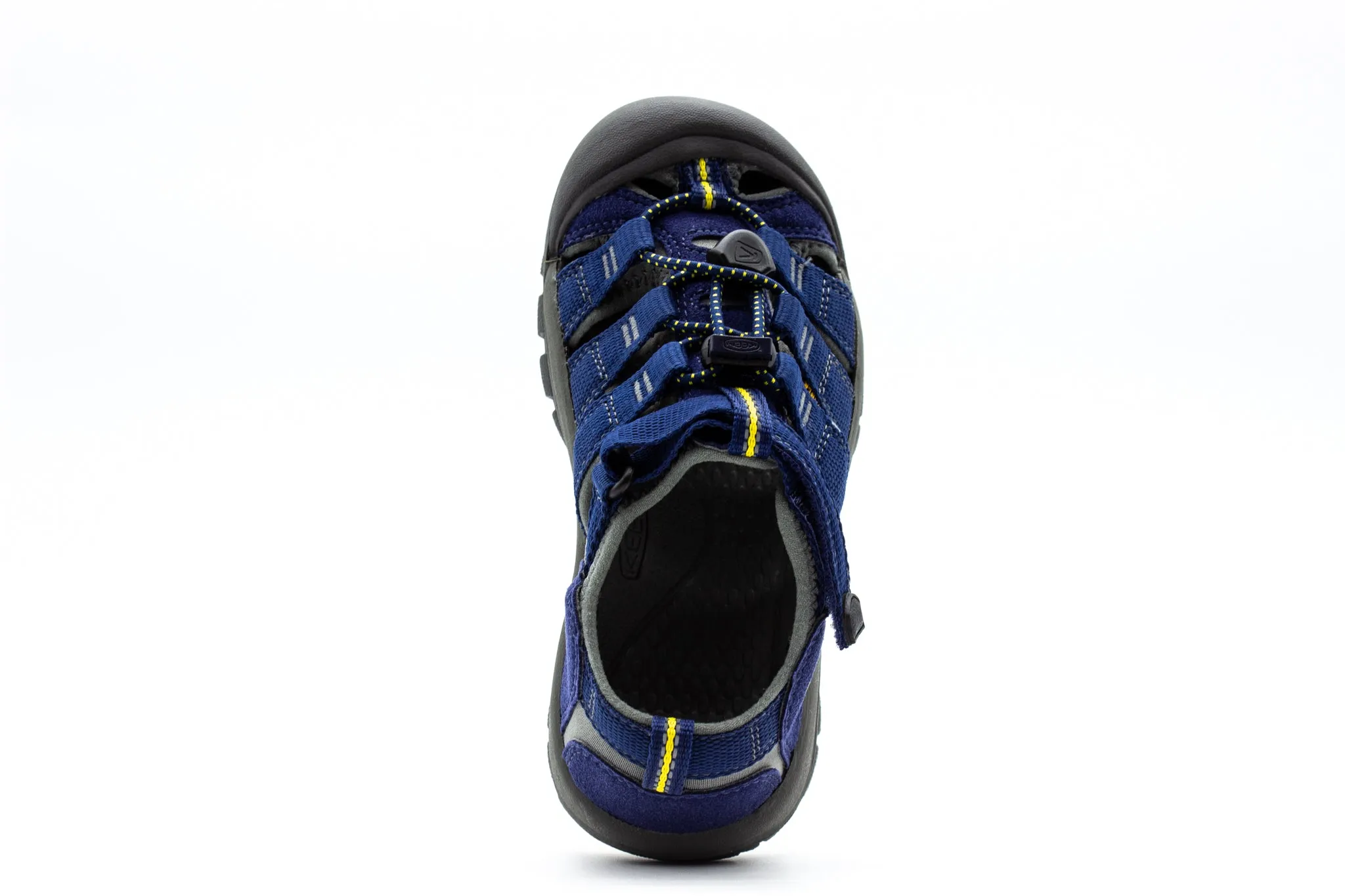 KEEN. Chaussures NEWPORT H2 pour Grands Enfants