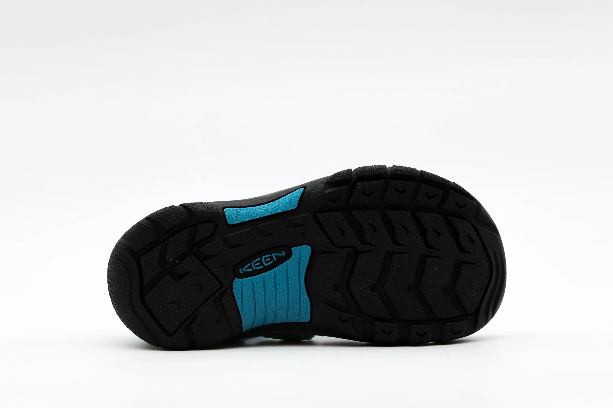 KEEN. Chaussures NEWPORT H2 pour Grands Enfants