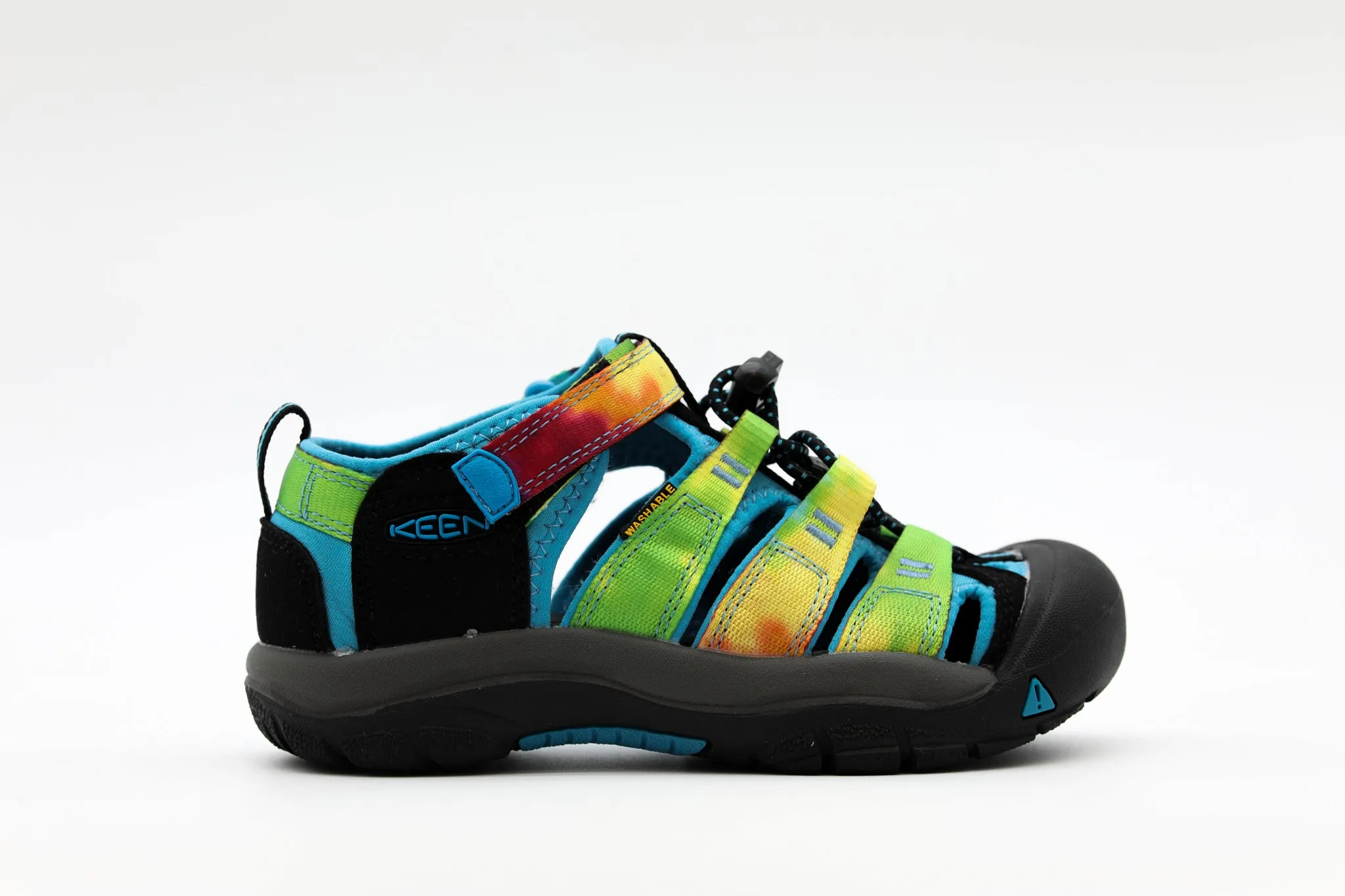 KEEN. Chaussures NEWPORT H2 pour Grands Enfants
