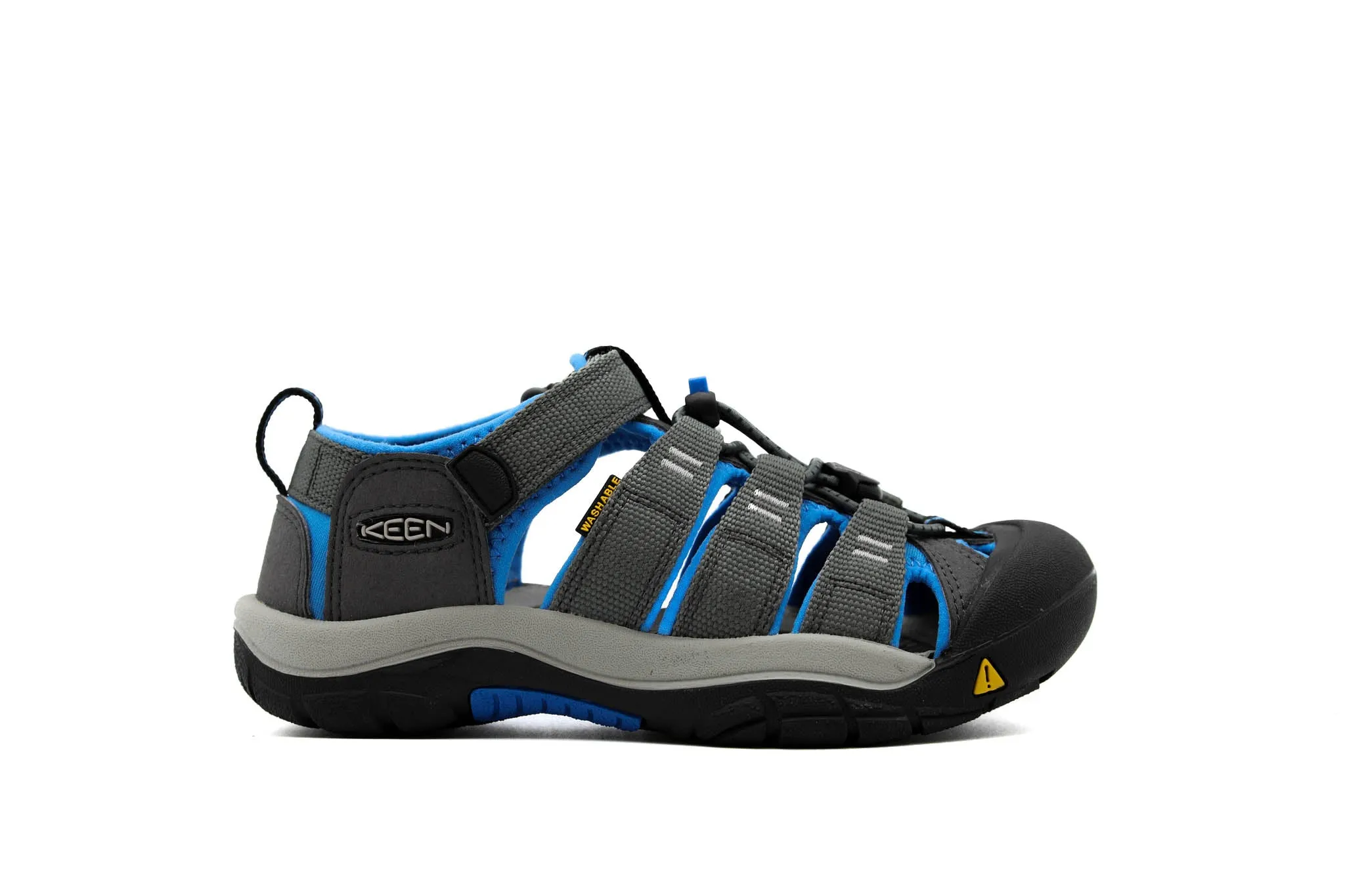 KEEN. Chaussures NEWPORT H2 pour Grands Enfants