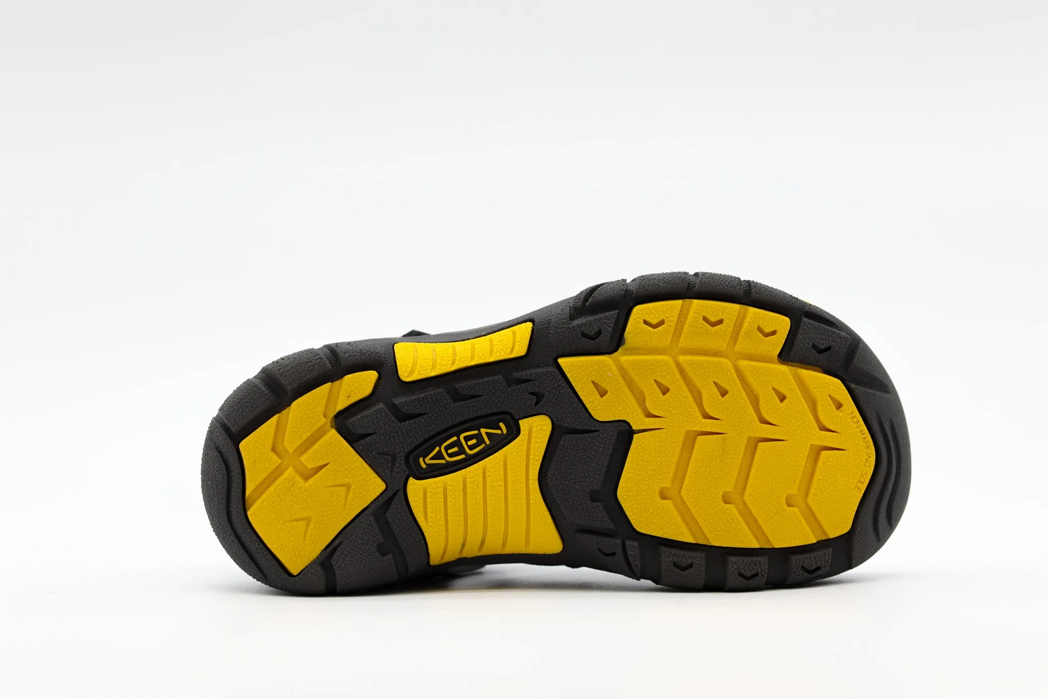 KEEN. Chaussures NEWPORT H2 pour Grands Enfants