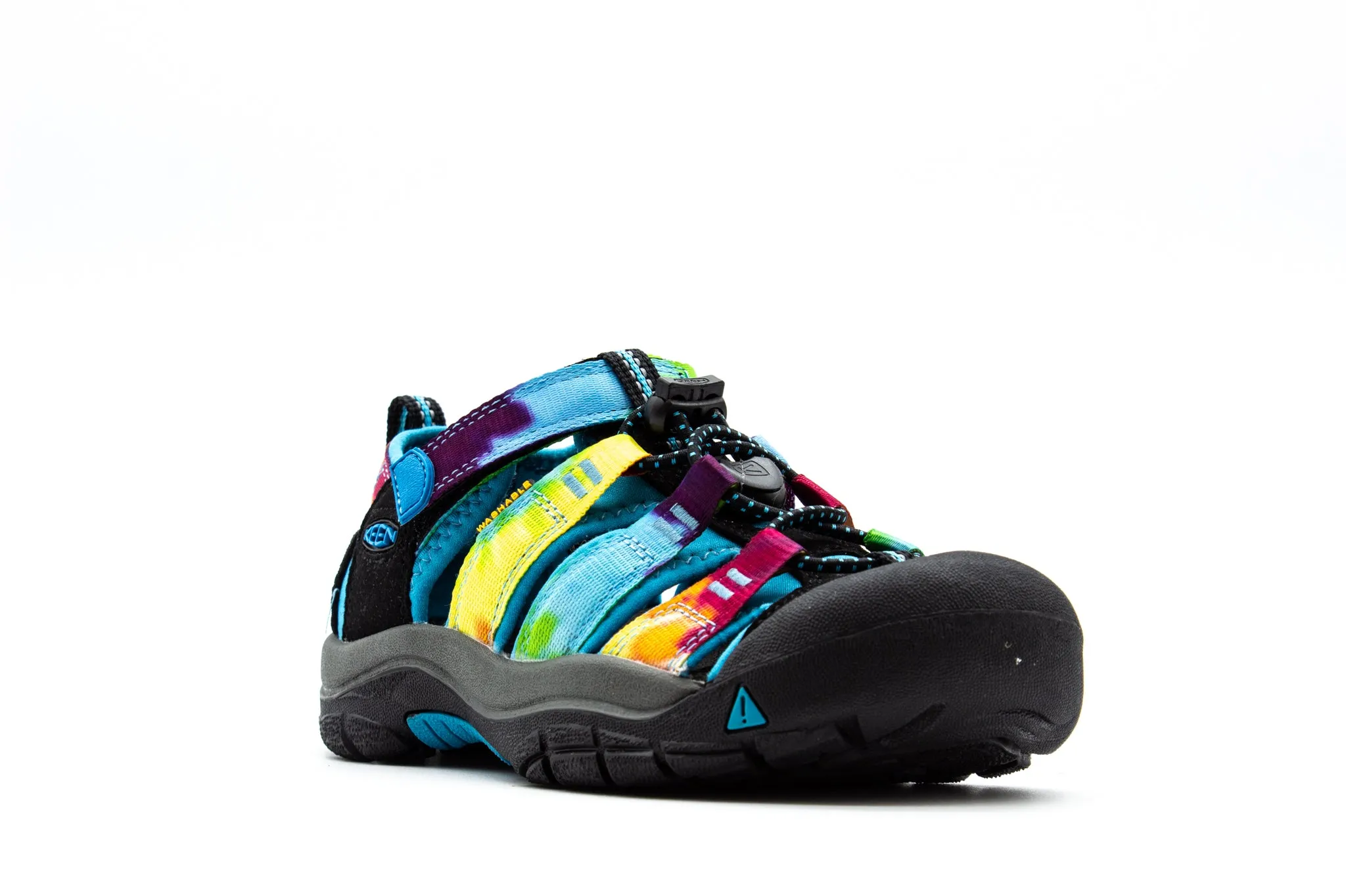 KEEN. Chaussures NEWPORT H2 pour Grands Enfants