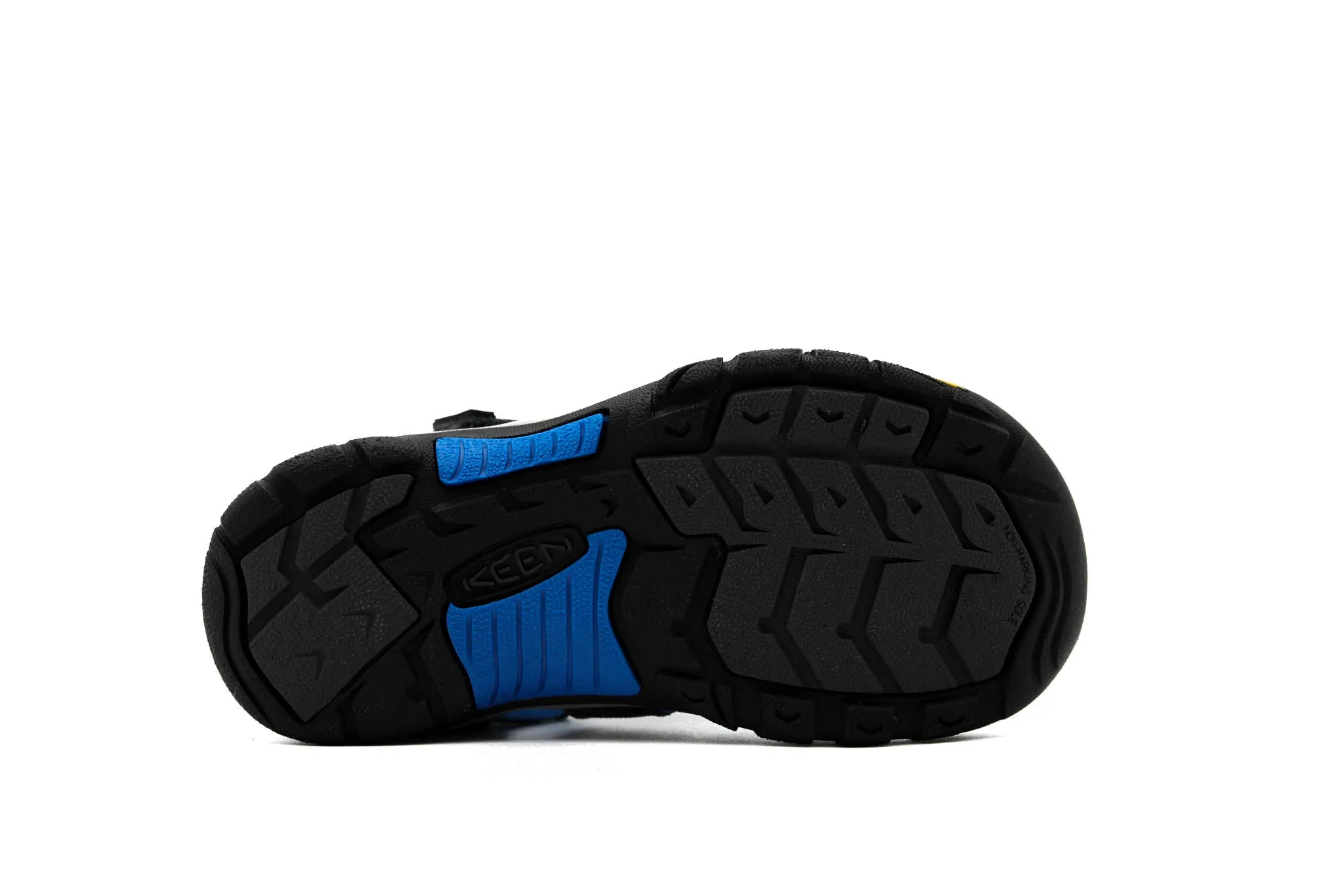 KEEN. Chaussures NEWPORT H2 pour Grands Enfants
