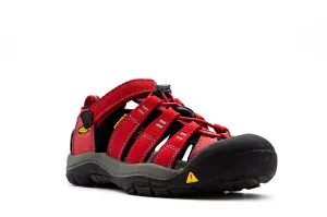 KEEN. Chaussures NEWPORT H2 pour Grands Enfants