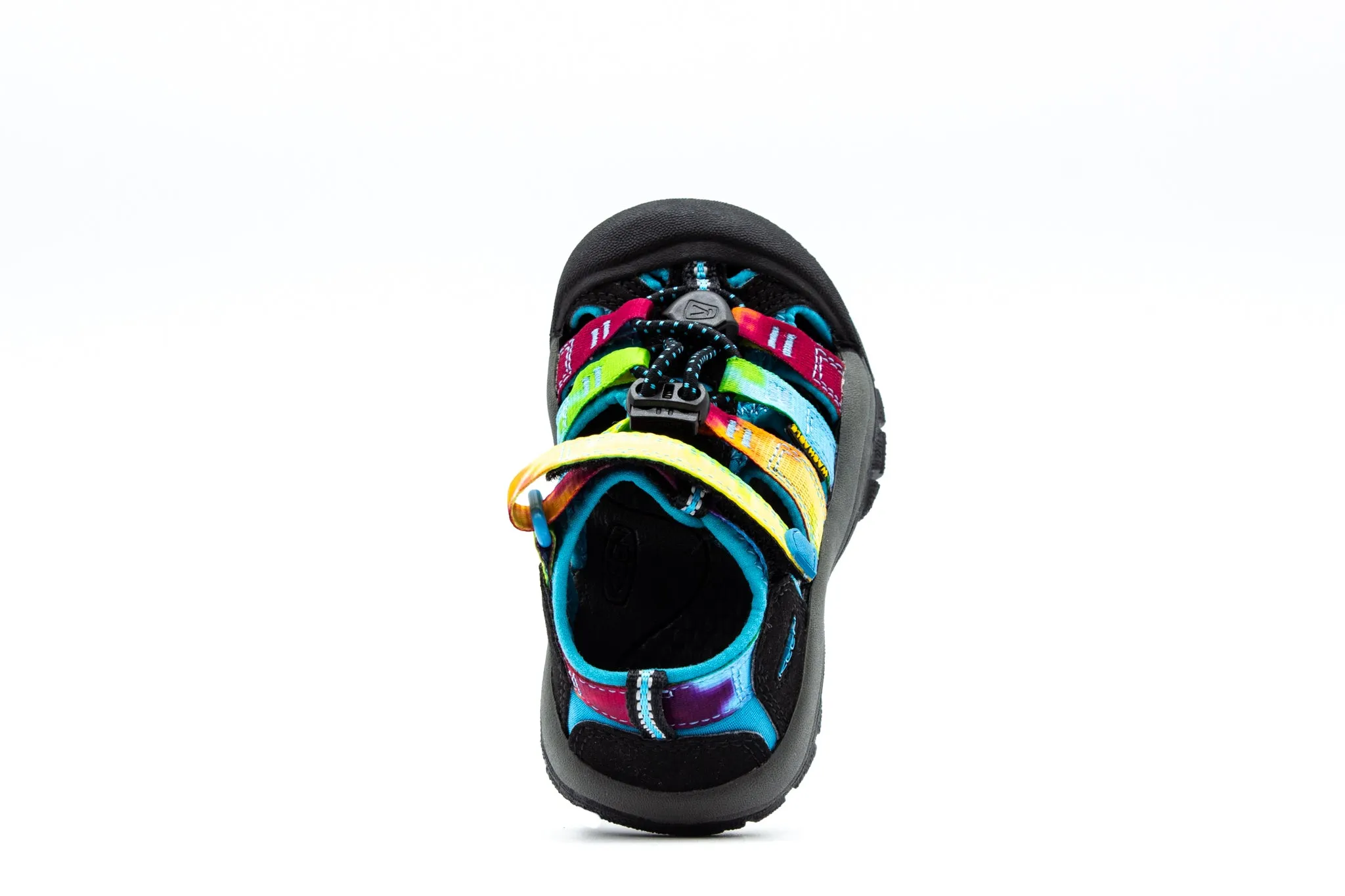 KEEN. Chaussures NEWPORT H2 pour Grands Enfants