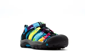 KEEN. Chaussures NEWPORT H2 pour Grands Enfants