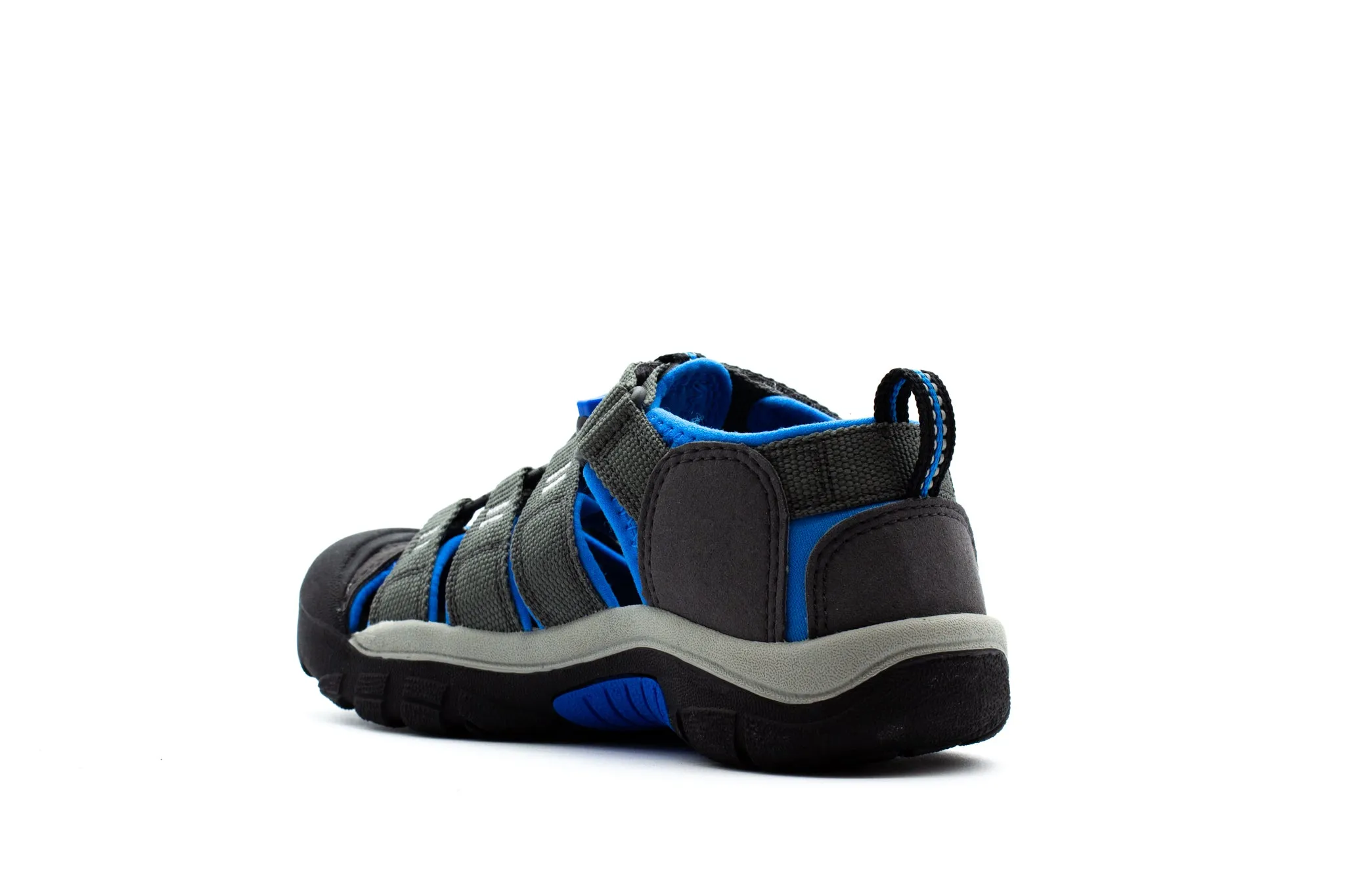 KEEN. Chaussures NEWPORT H2 pour Grands Enfants