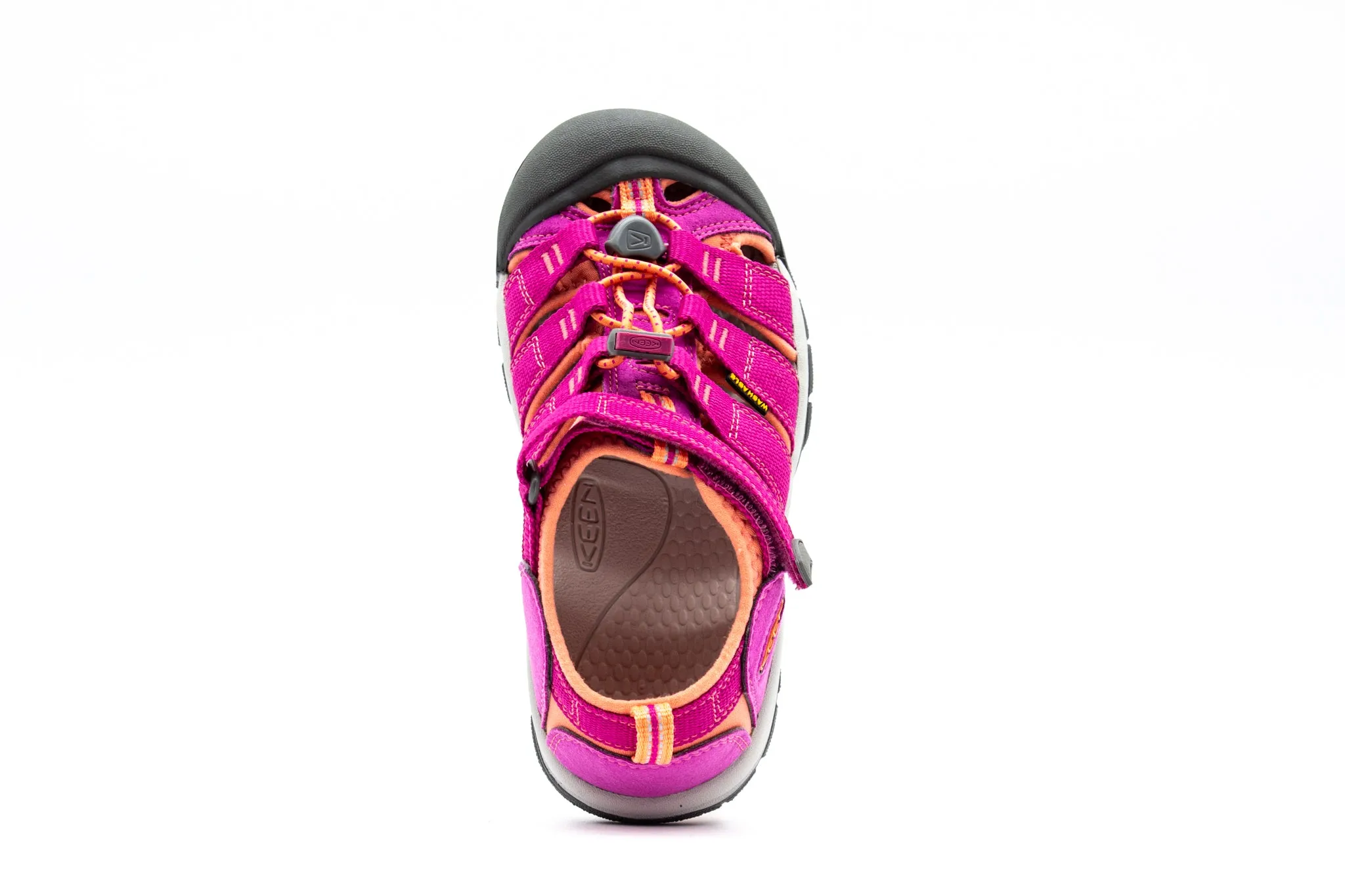 KEEN. Chaussures NEWPORT H2 pour Grands Enfants