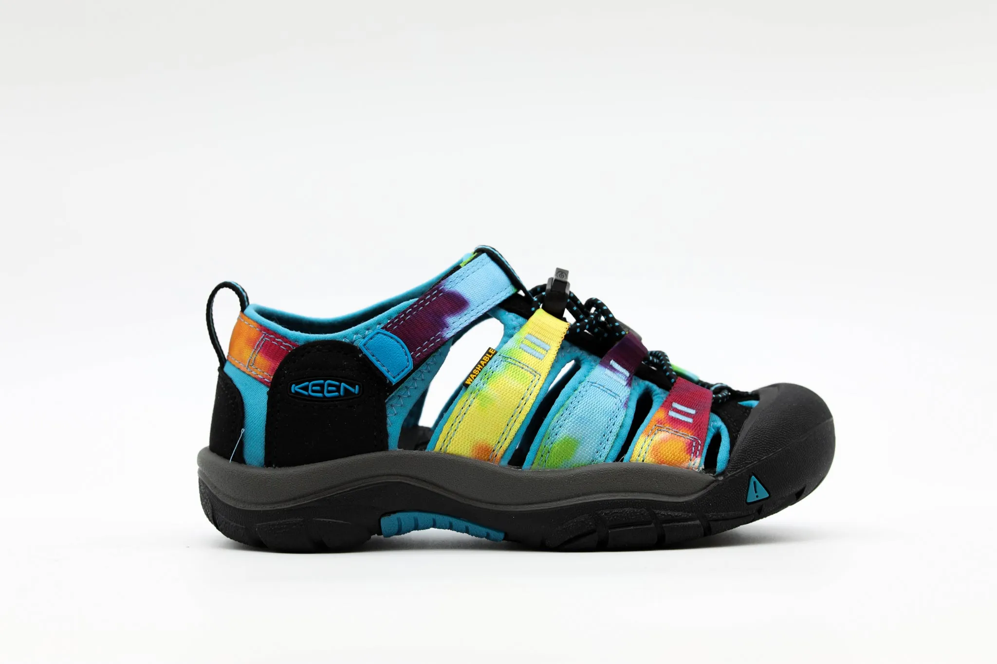 KEEN. Chaussures NEWPORT H2 pour Grands Enfants