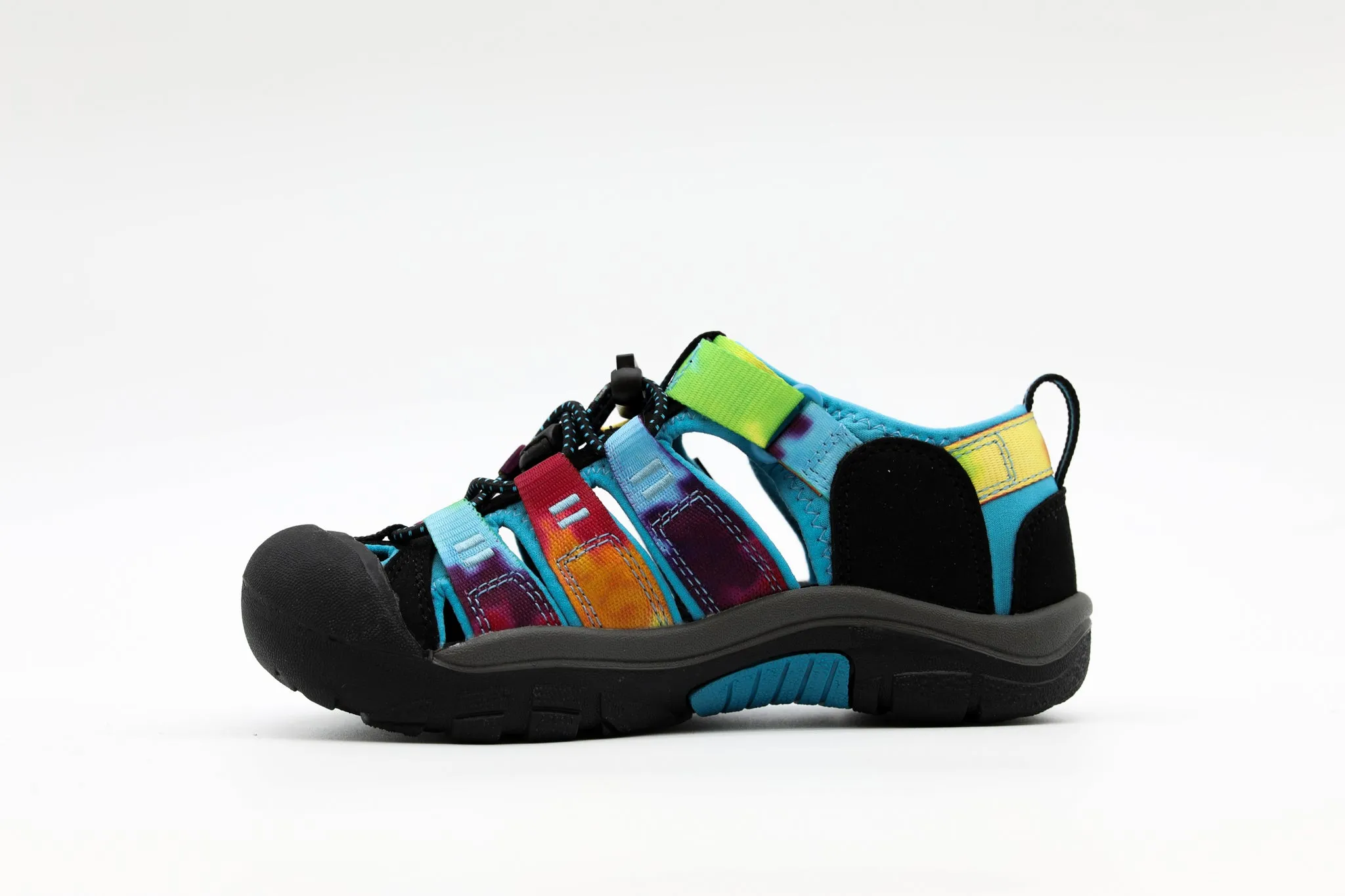 KEEN. Chaussures NEWPORT H2 pour Grands Enfants