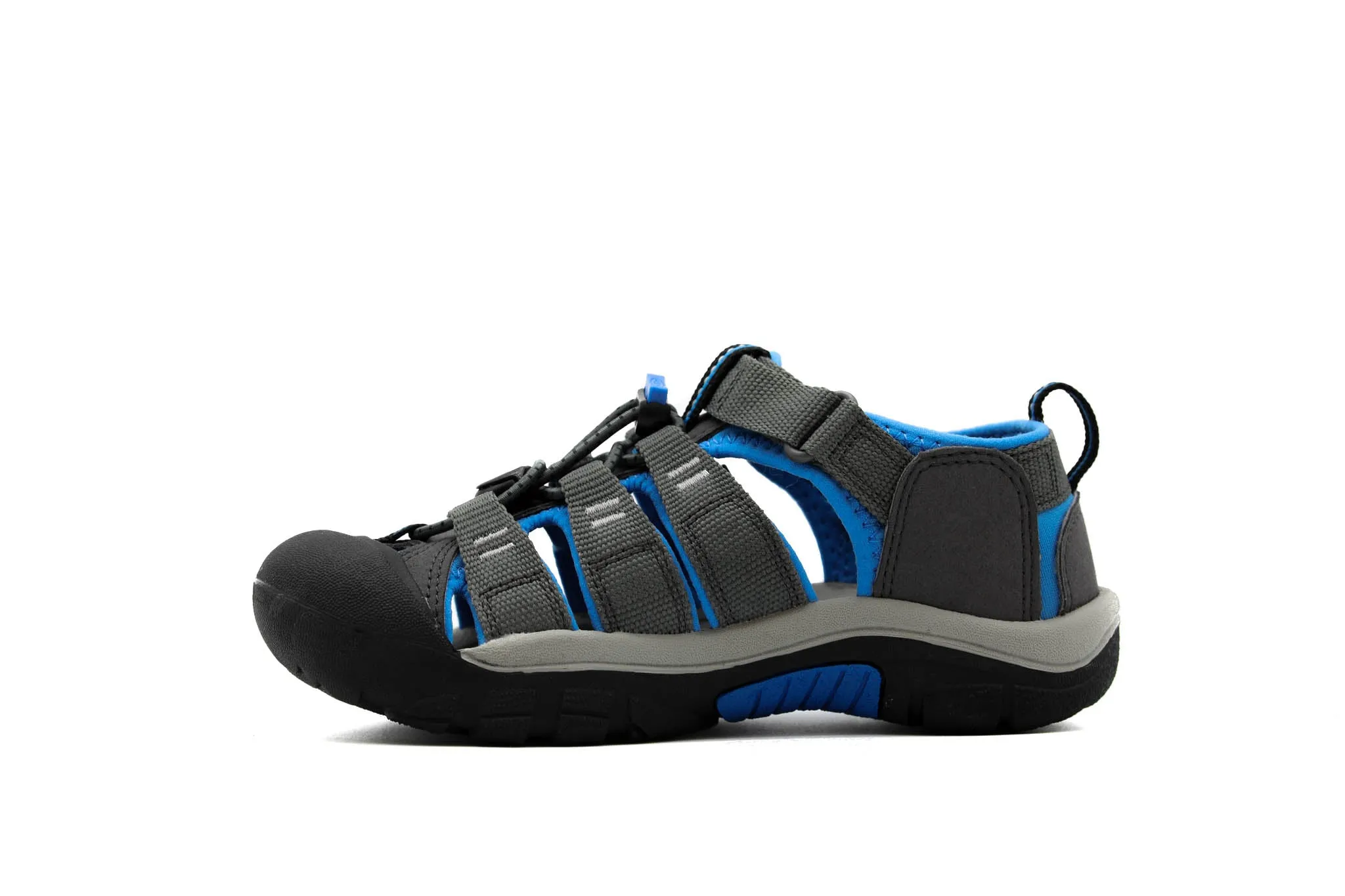 KEEN. Chaussures NEWPORT H2 pour Grands Enfants