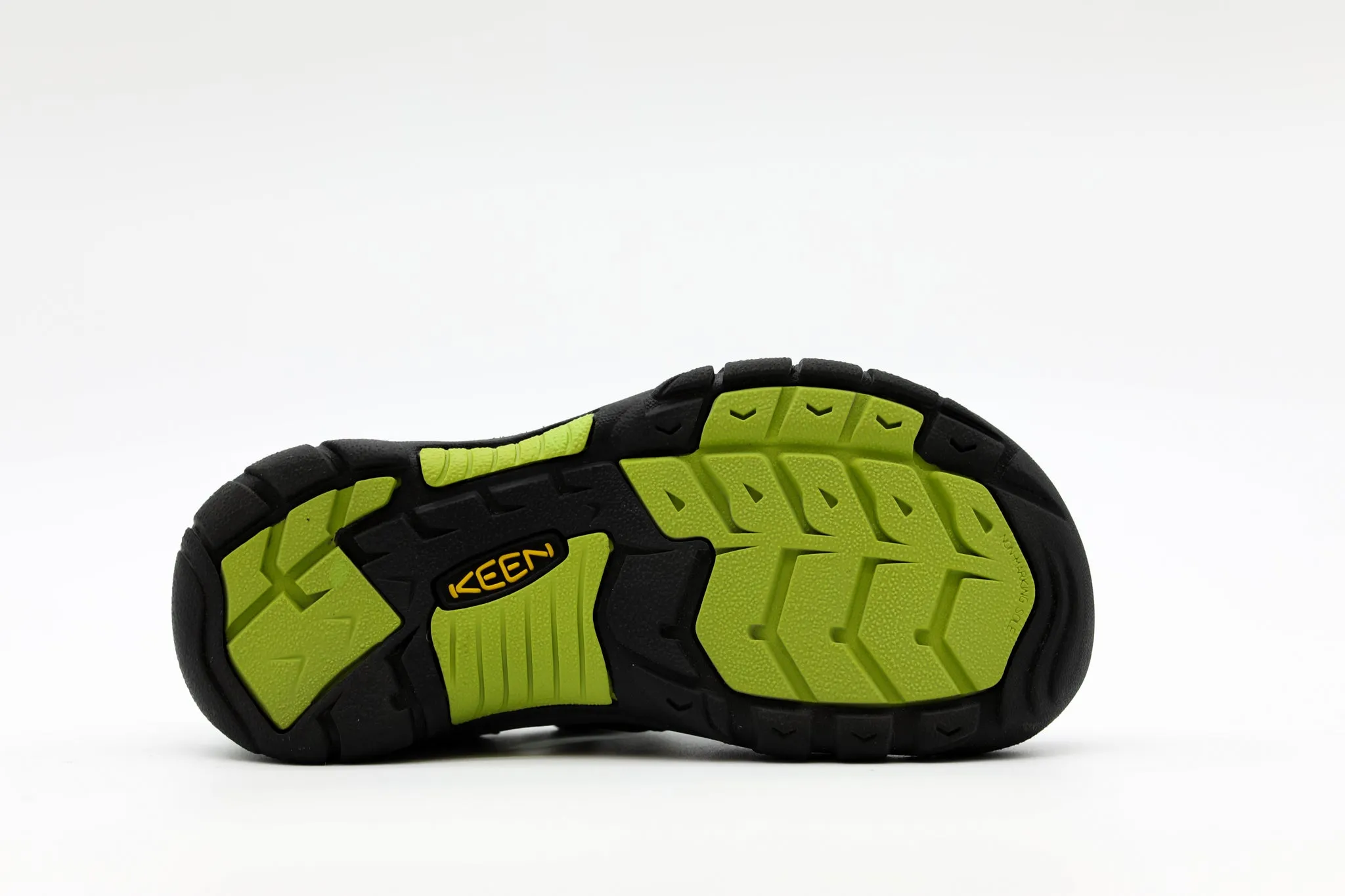 KEEN. Chaussures NEWPORT H2 pour Grands Enfants