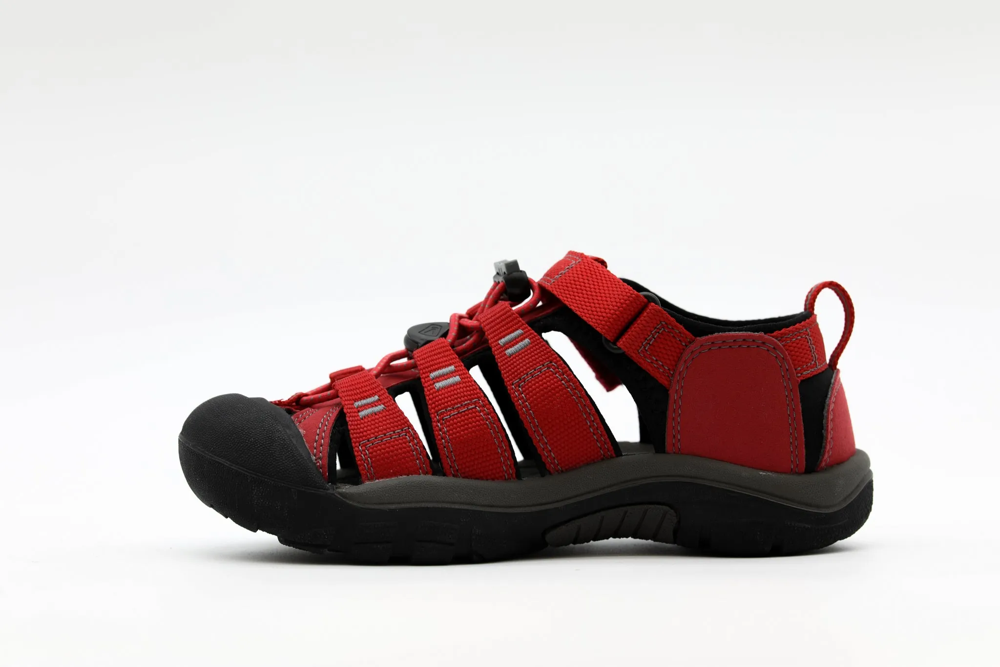 KEEN. Chaussures NEWPORT H2 pour Grands Enfants