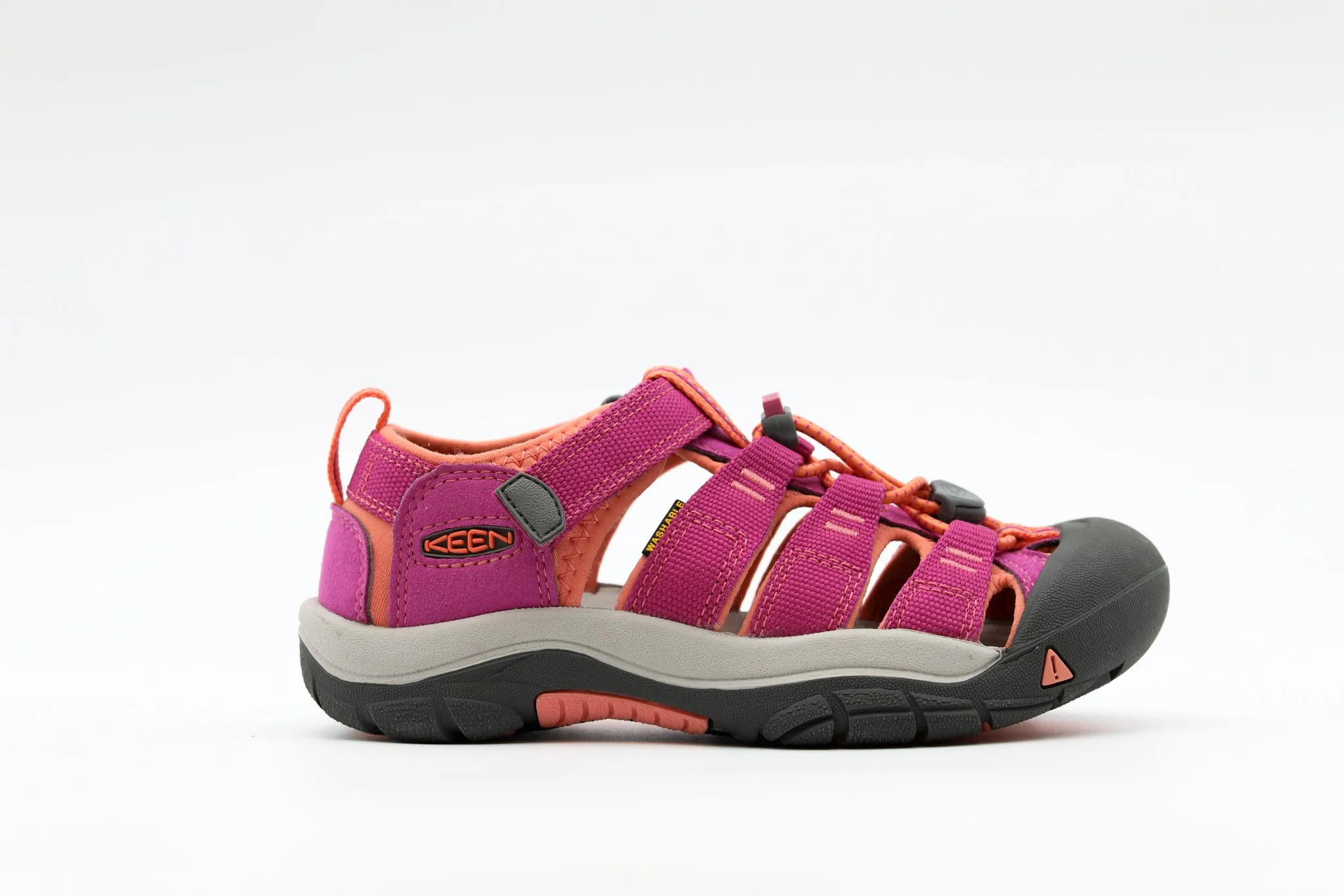 KEEN. Chaussures NEWPORT H2 pour Grands Enfants