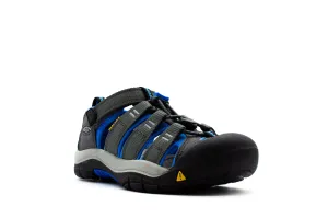 KEEN. Chaussures NEWPORT H2 pour Grands Enfants