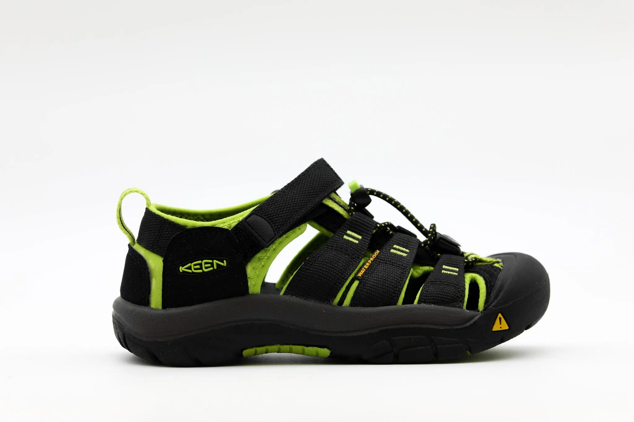 KEEN. Chaussures NEWPORT H2 pour Grands Enfants