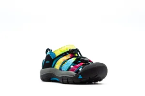 KEEN. Chaussures NEWPORT H2 pour Grands Enfants