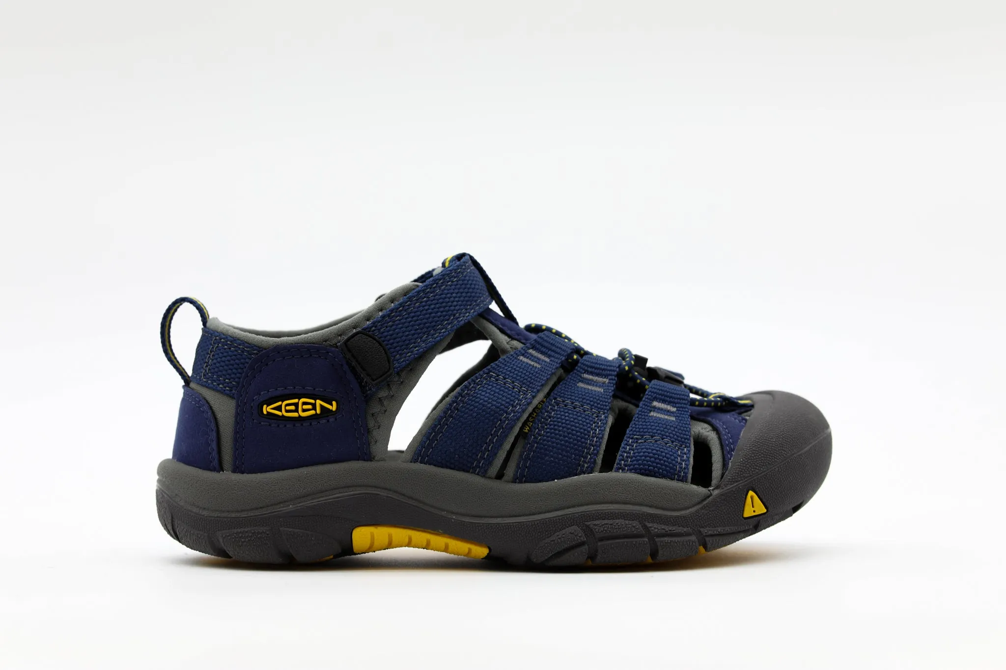 KEEN. Chaussures NEWPORT H2 pour Grands Enfants