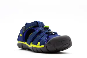 KEEN. Baskets SEACAMP II CNX pour Grands Enfants