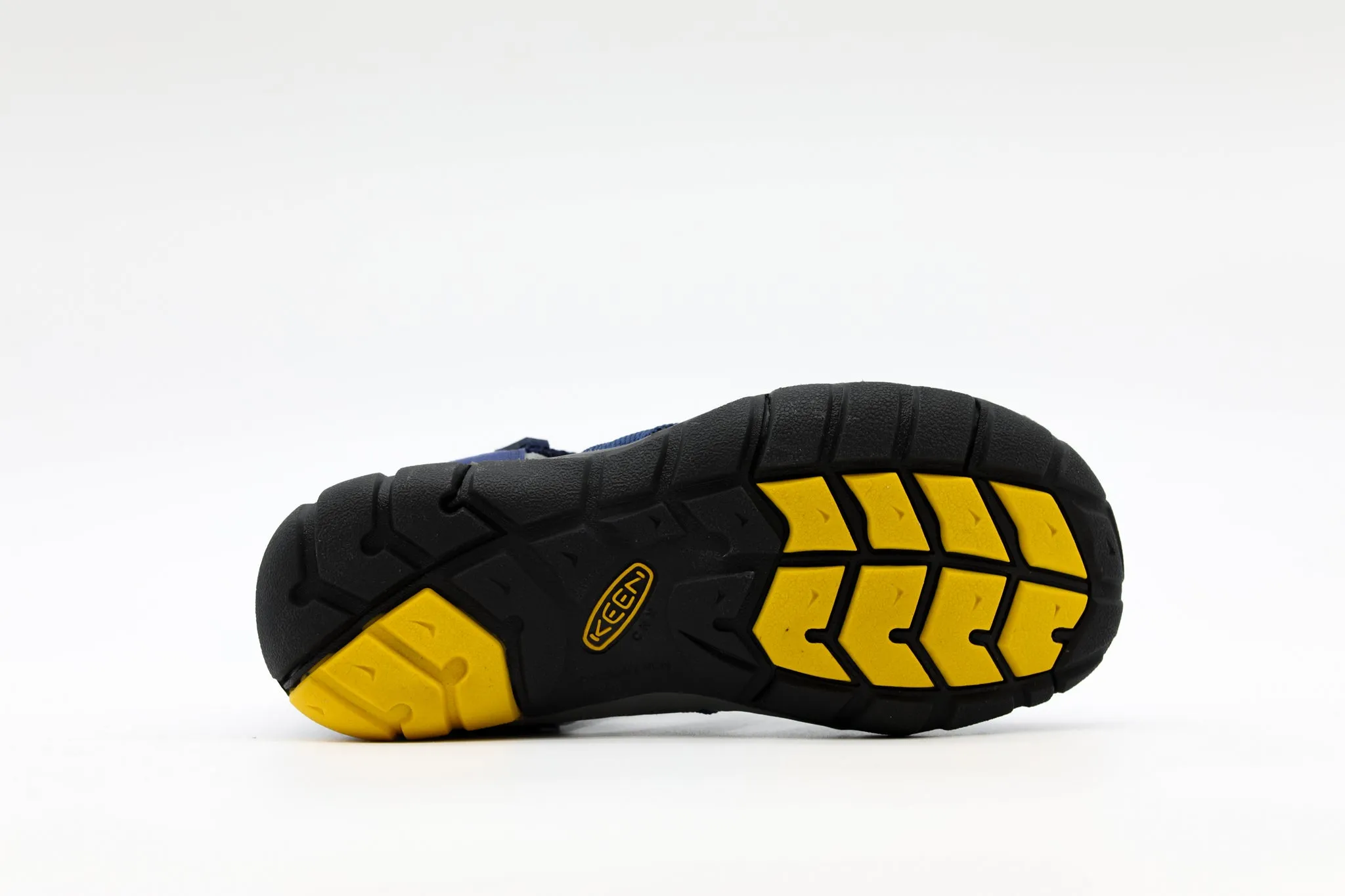 KEEN. Baskets SEACAMP II CNX pour Grands Enfants