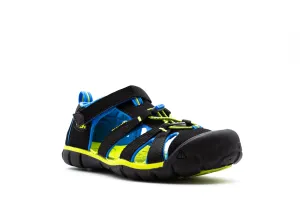 KEEN. Baskets SEACAMP II CNX pour Grands Enfants