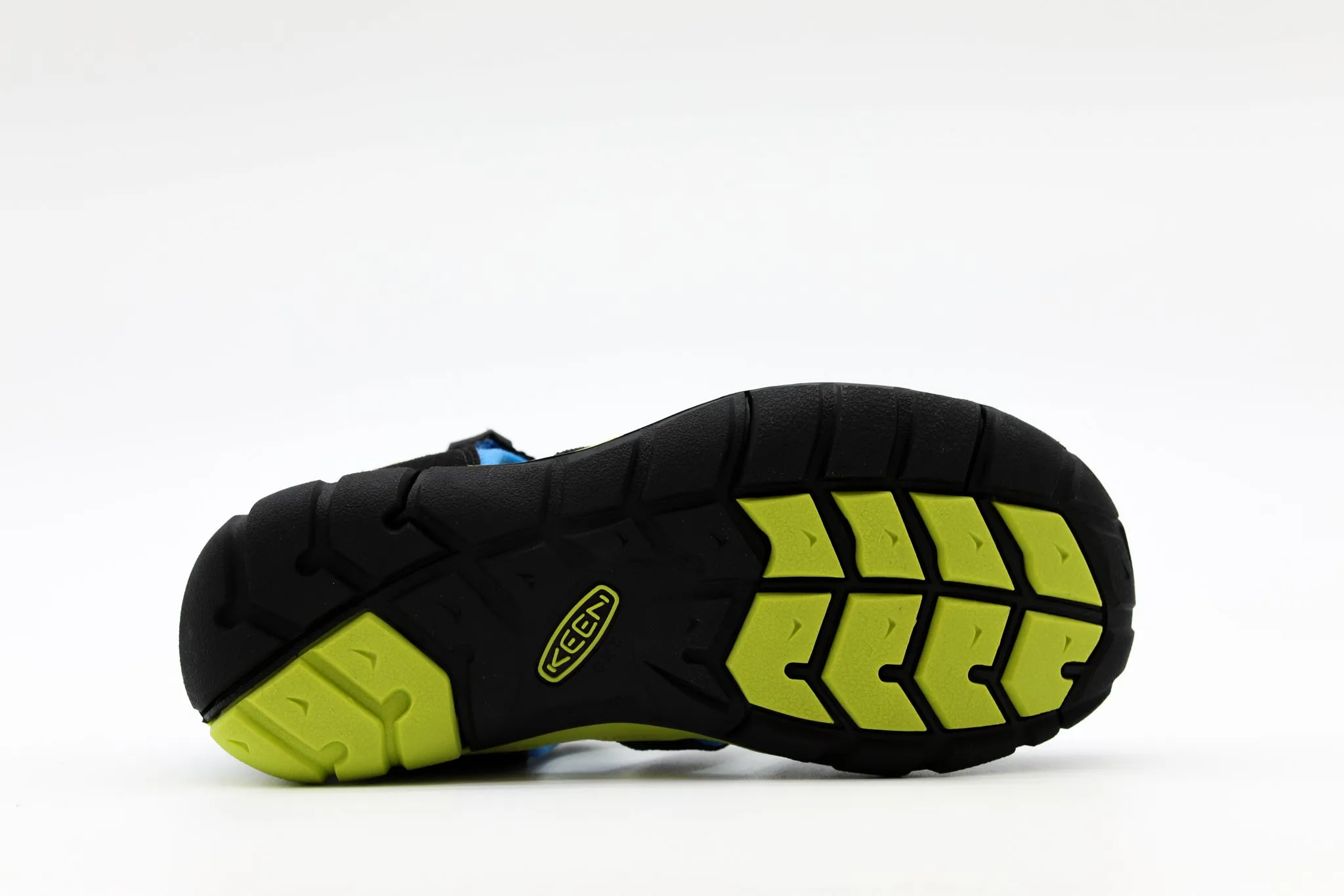 KEEN. Baskets SEACAMP II CNX pour Grands Enfants