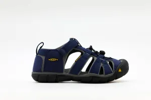 KEEN. Baskets SEACAMP II CNX pour Grands Enfants