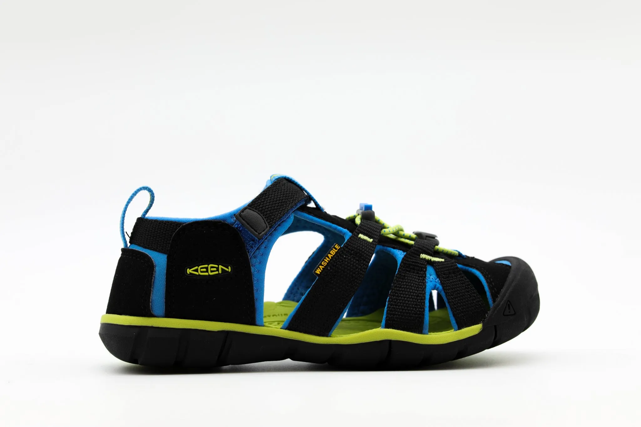 KEEN. Baskets SEACAMP II CNX pour Grands Enfants