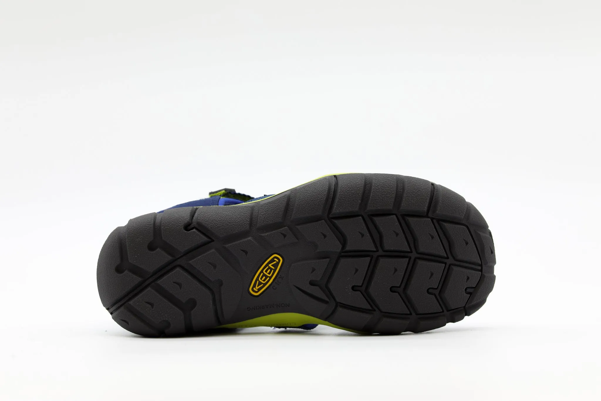 KEEN. Baskets SEACAMP II CNX pour Grands Enfants