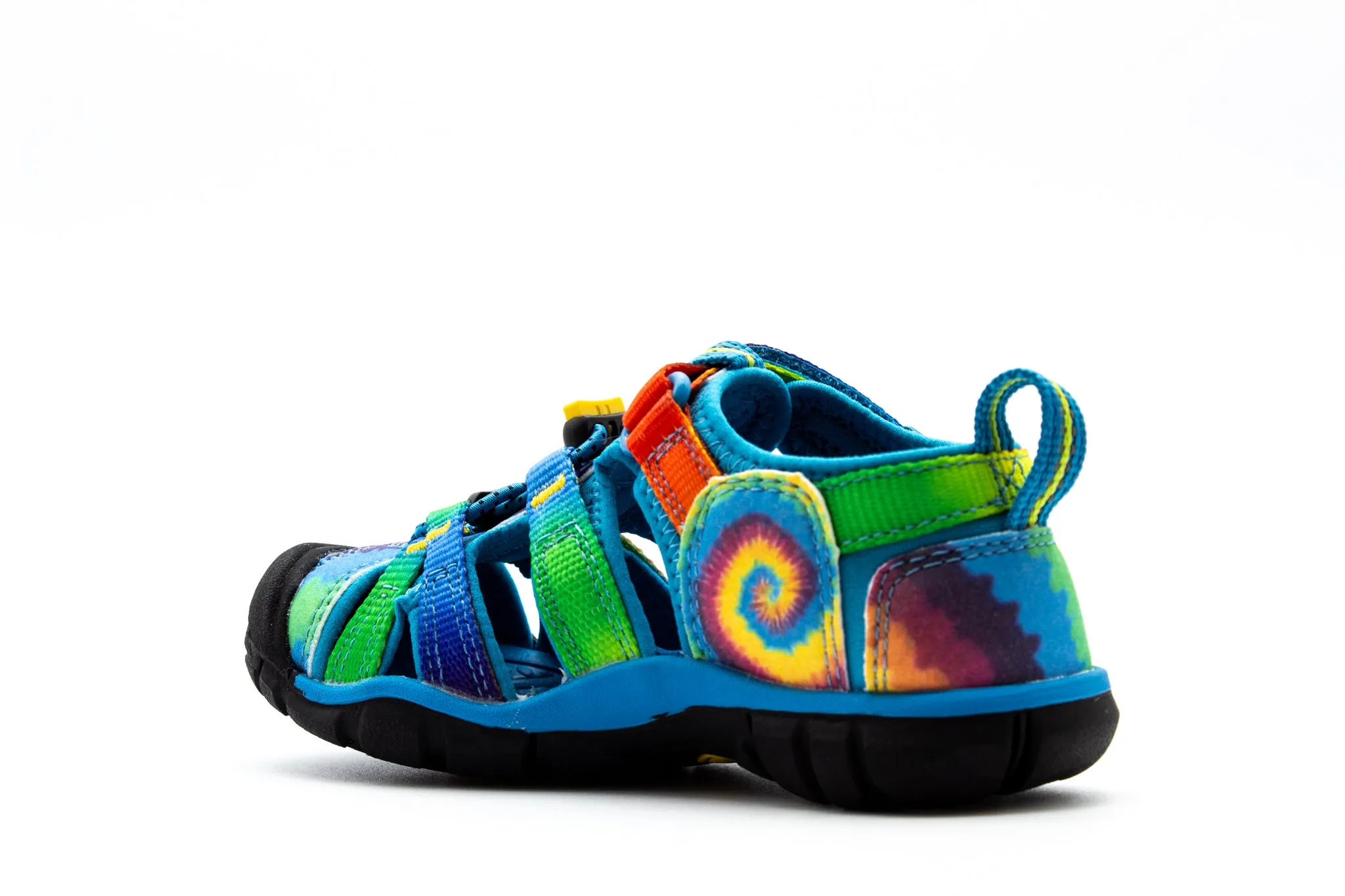 KEEN. CNX Chaussures Keen