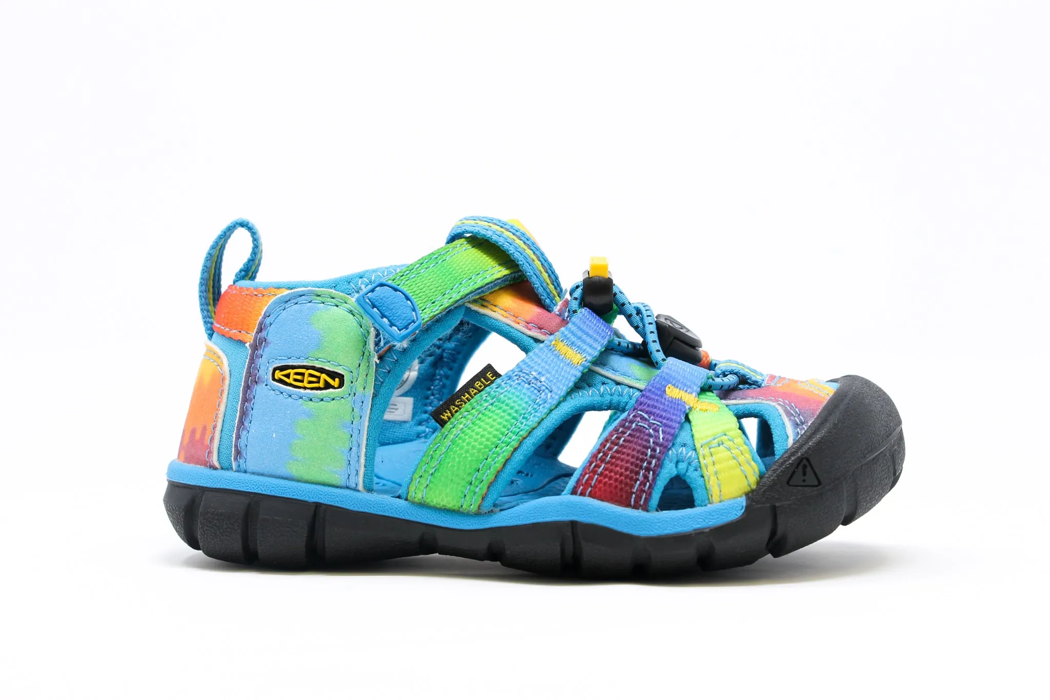KEEN. CNX Chaussures Keen