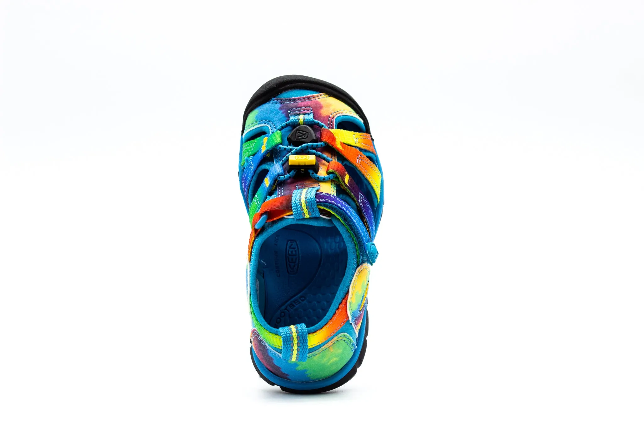KEEN. CNX Chaussures Keen