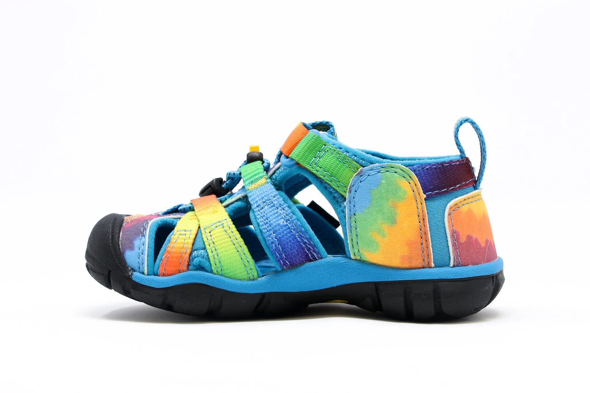 KEEN. CNX Chaussures Keen