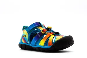KEEN. CNX Chaussures Keen