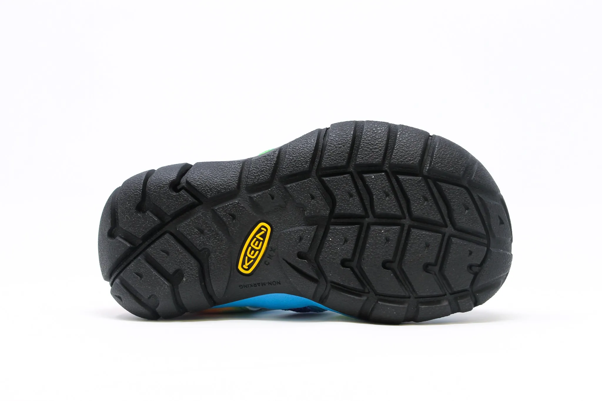KEEN. CNX Chaussures Keen
