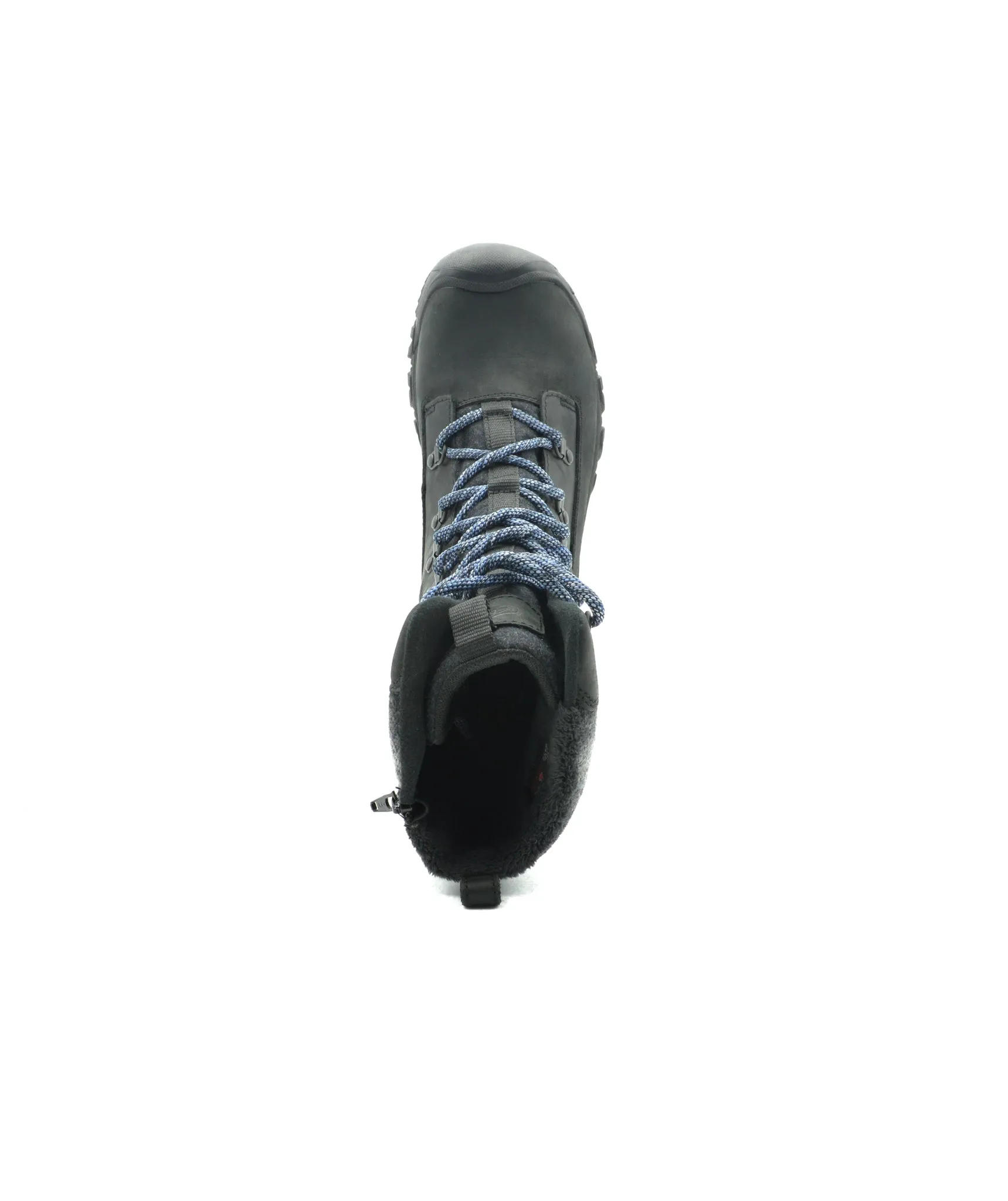 KEEN. Chaussures Greta Keen