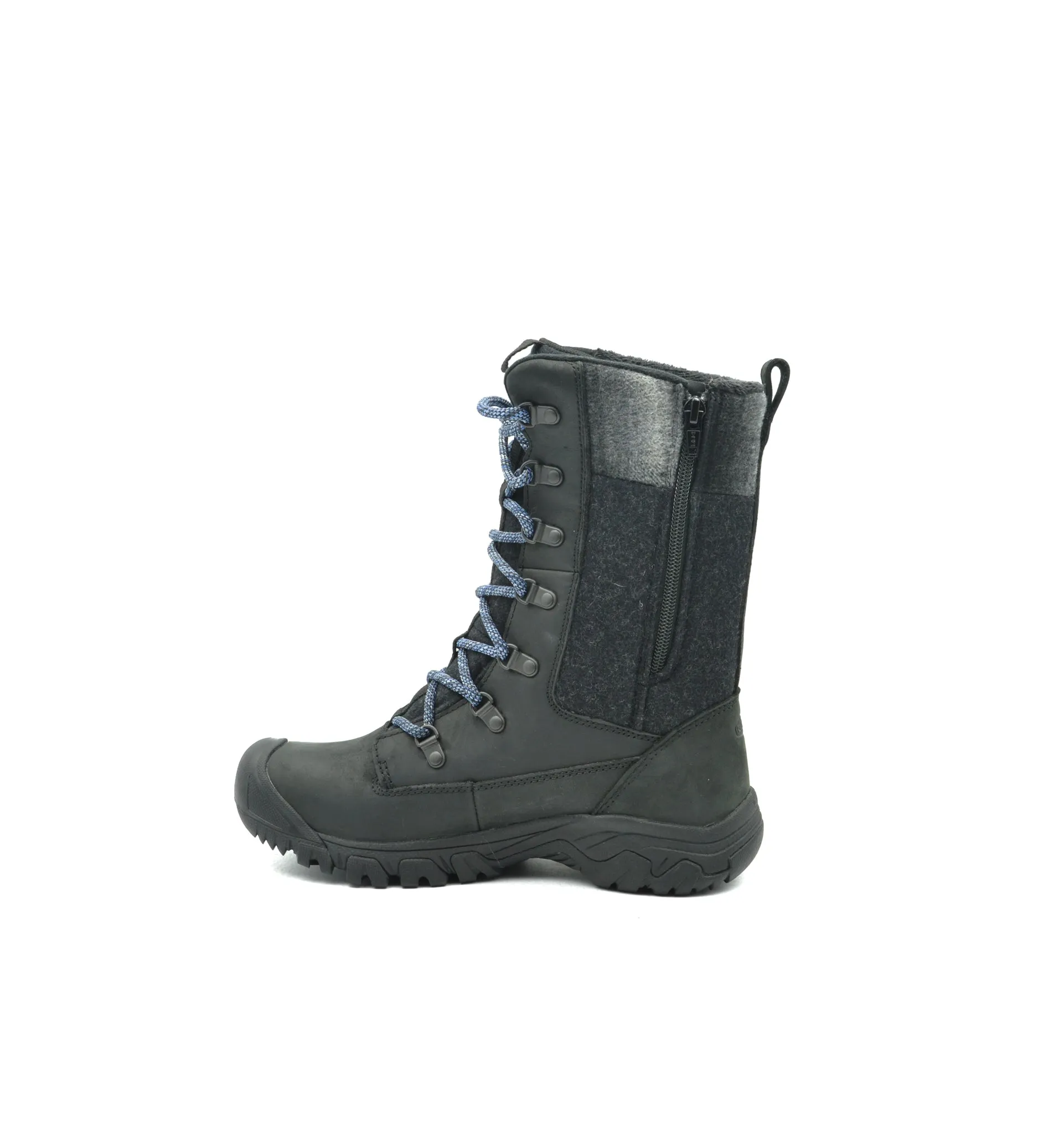KEEN. Chaussures Greta Keen