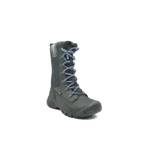 KEEN. Chaussures Greta Keen