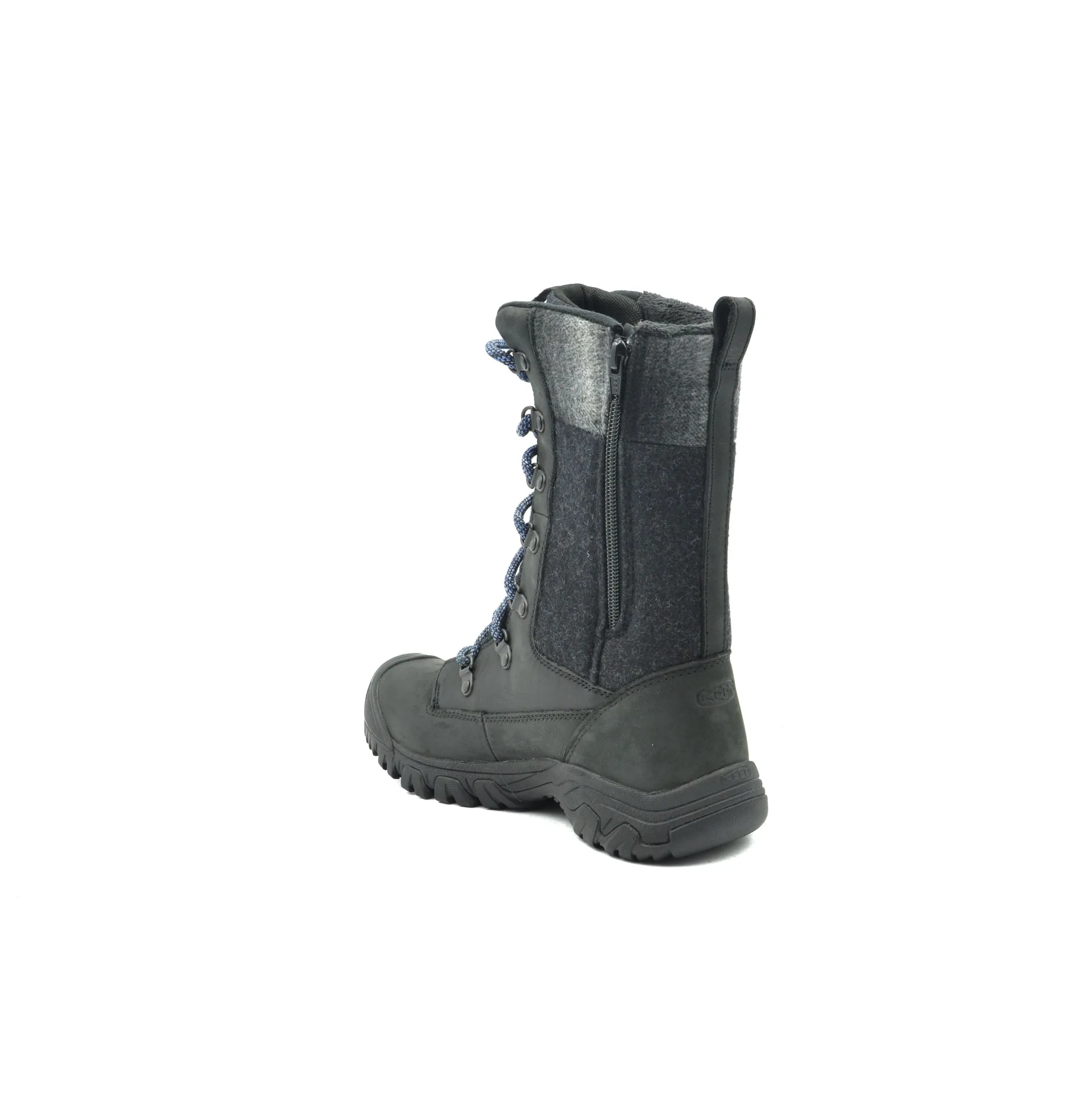 KEEN. Chaussures Greta Keen