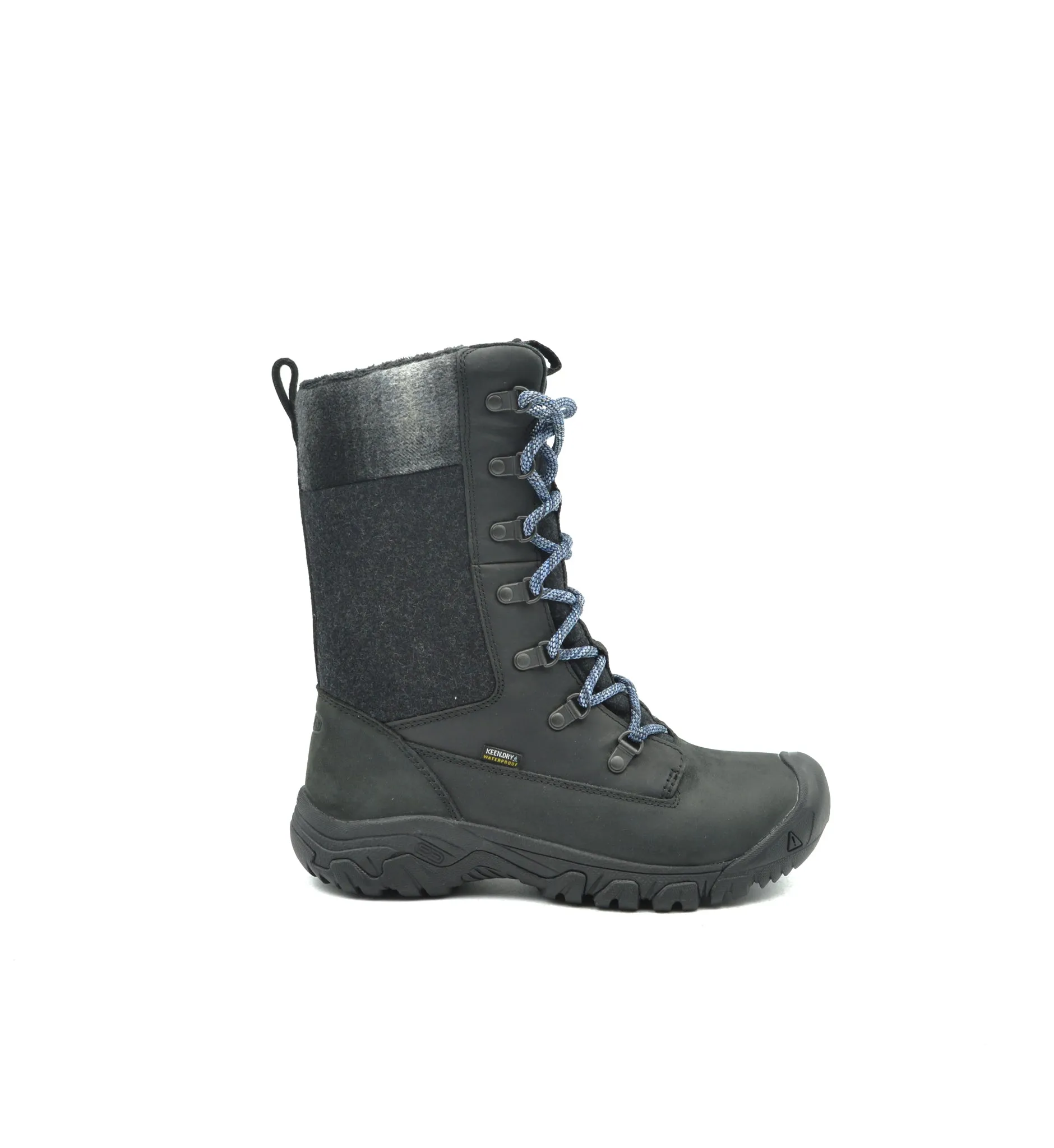 KEEN. Chaussures Greta Keen