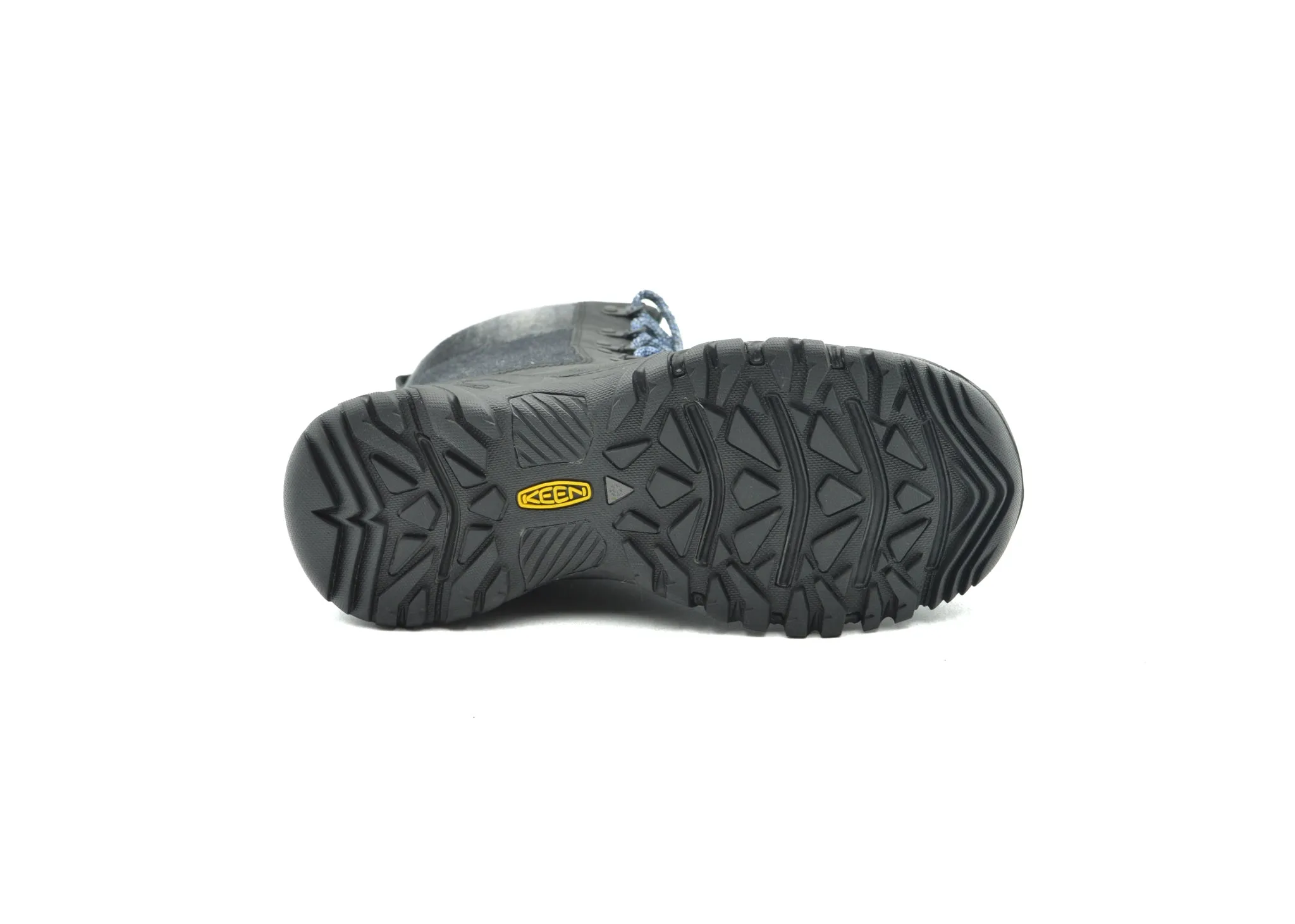 KEEN. Chaussures Greta Keen