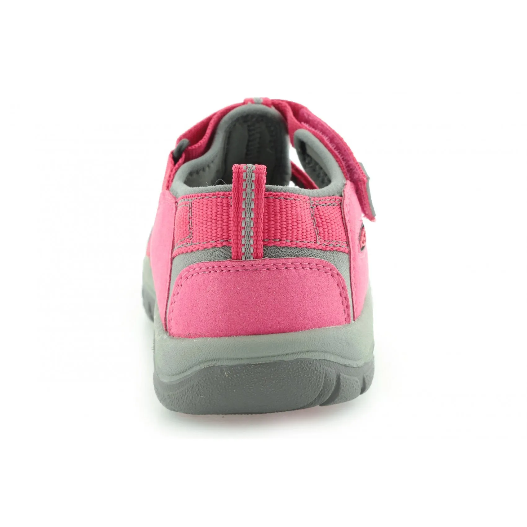 KEEN Kids Newport H2 - Chaussures pour Filles_KEEN_Chaussures de Plein Air